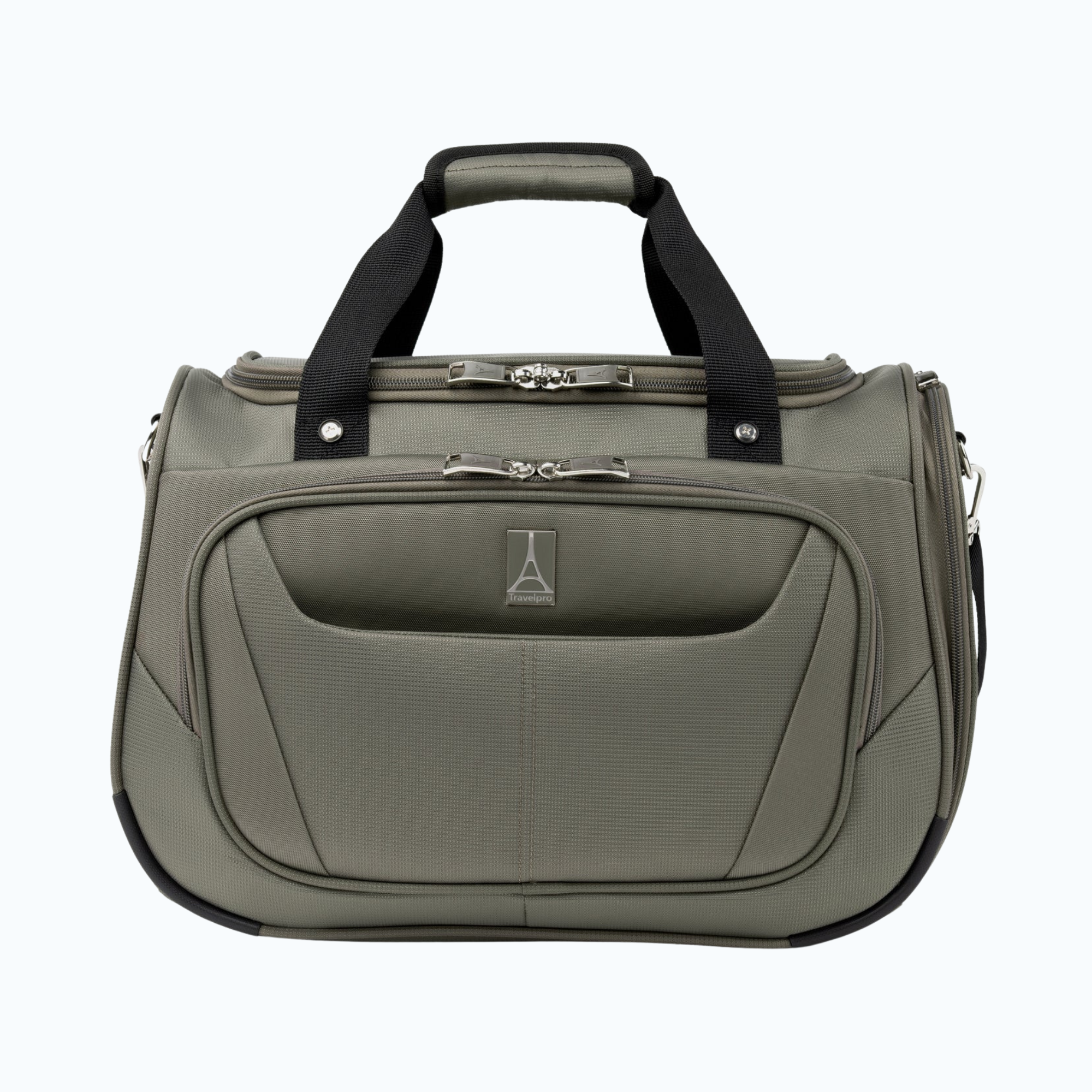Travelpro Maxlite 5 Soft Tote