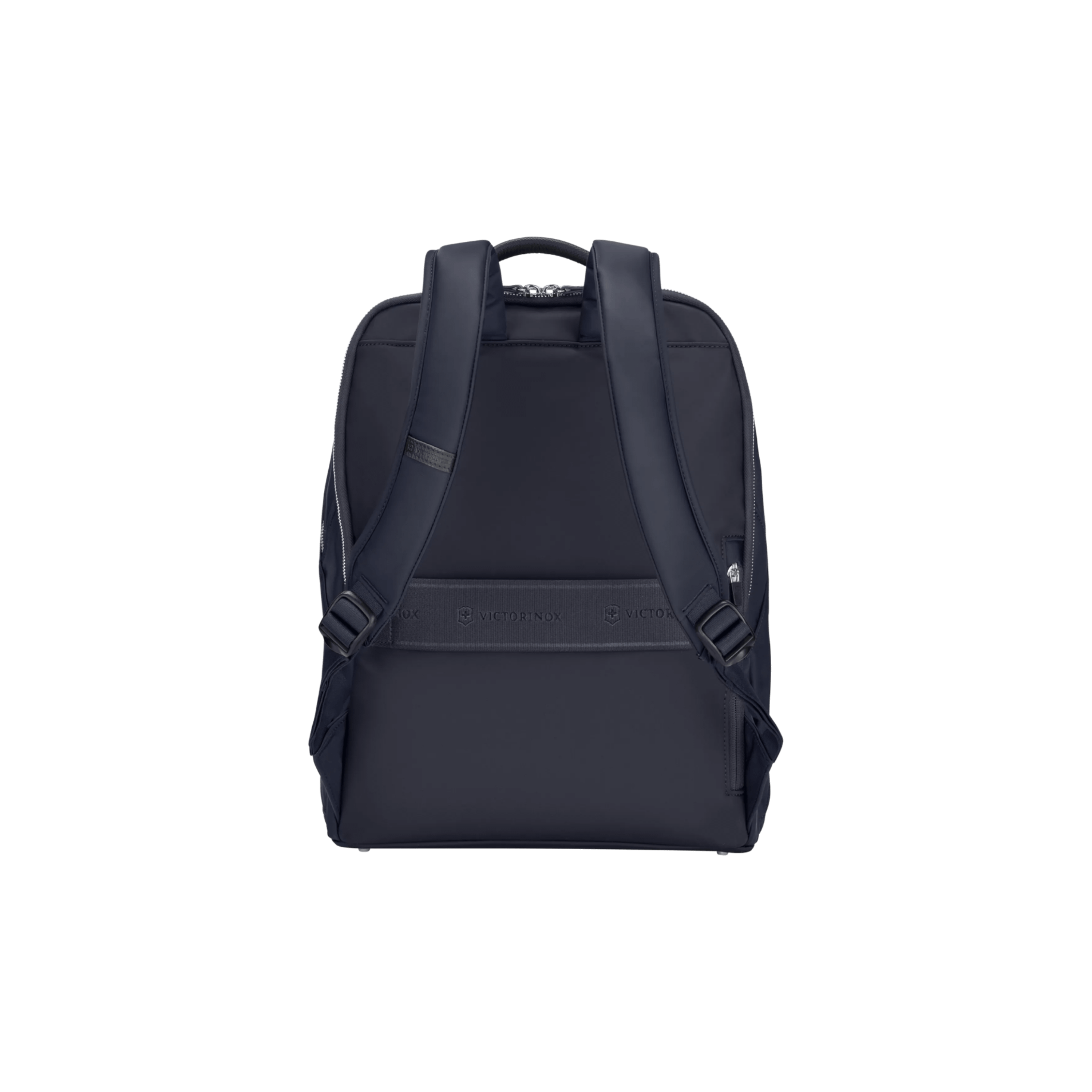 Victorinox Victoria Signature Deluxe Laptop Backpack