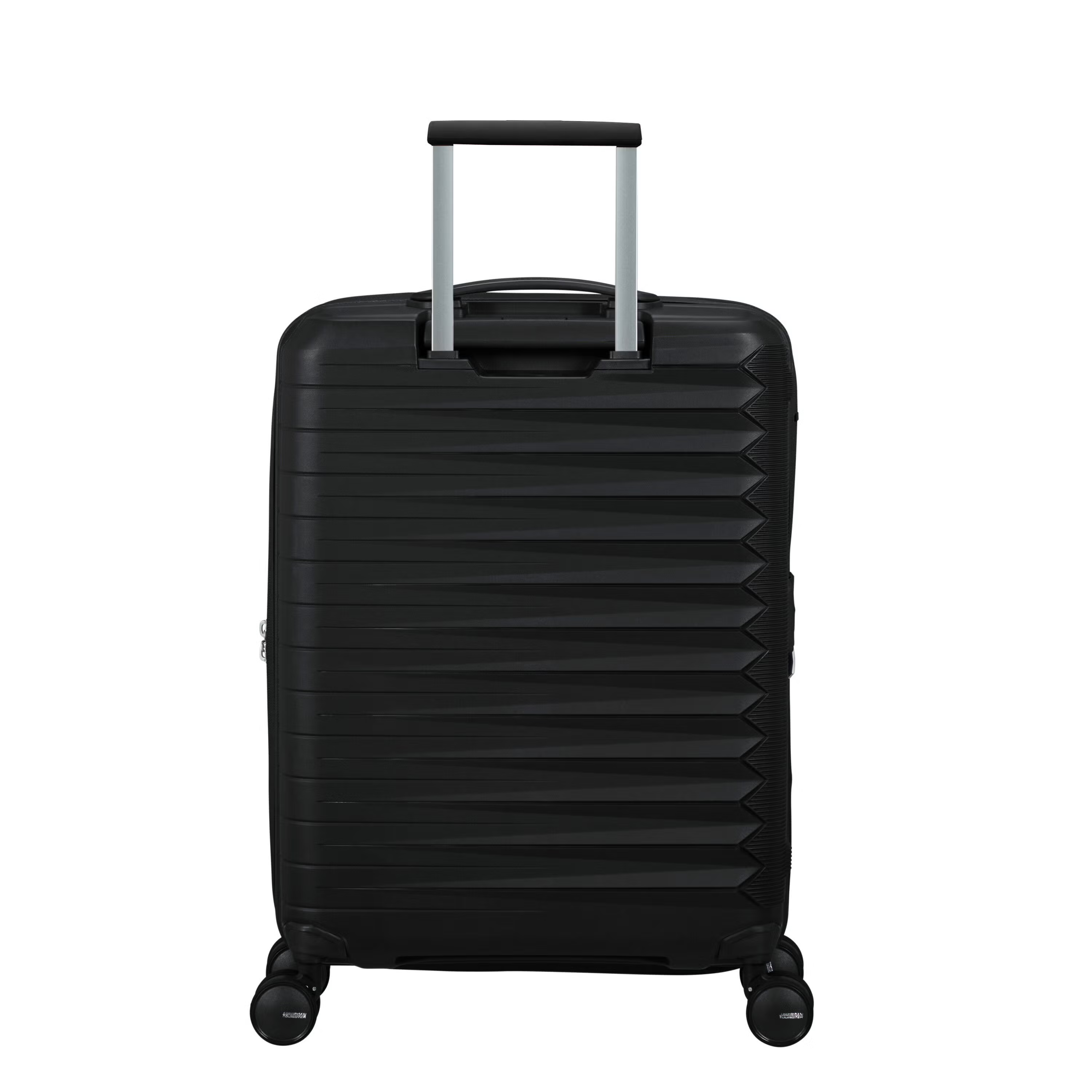 American Tourister FastForward Spinner 55/20 TSA Expandable