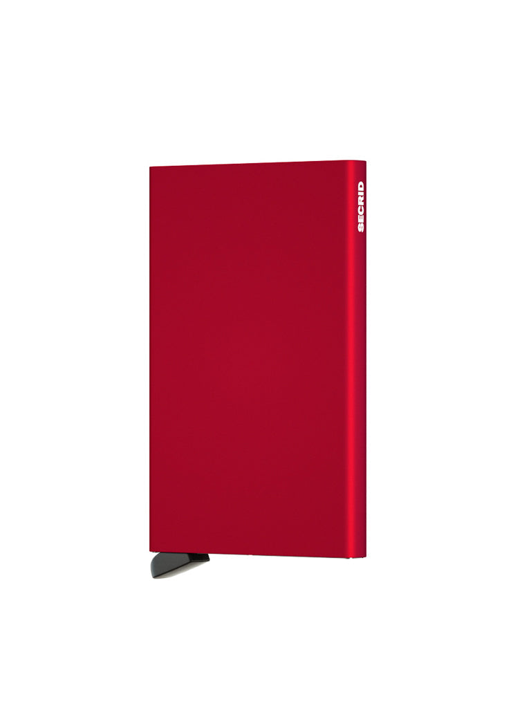 Secrid Card Protector