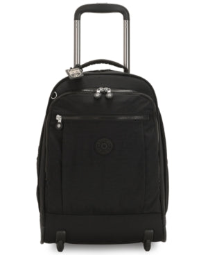 Kipling Gaze Rolling Backpack