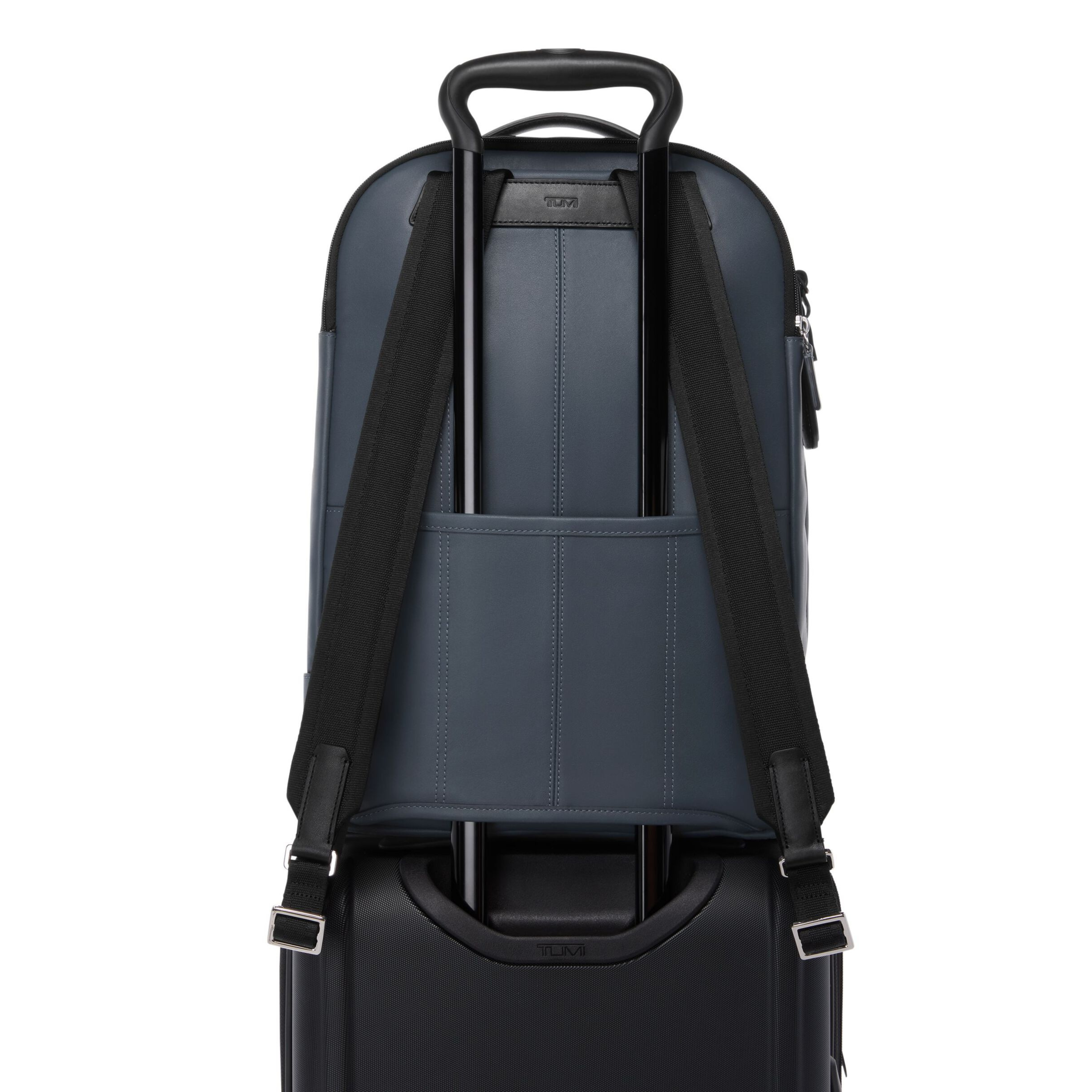 Tumi Harrison Warren Backpack
