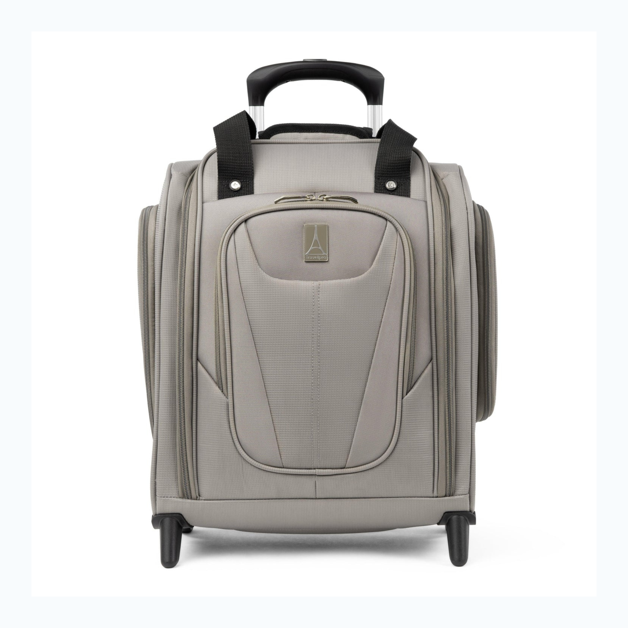 Travelpro Maxlite 5 Rolling UnderSeat Carry-on