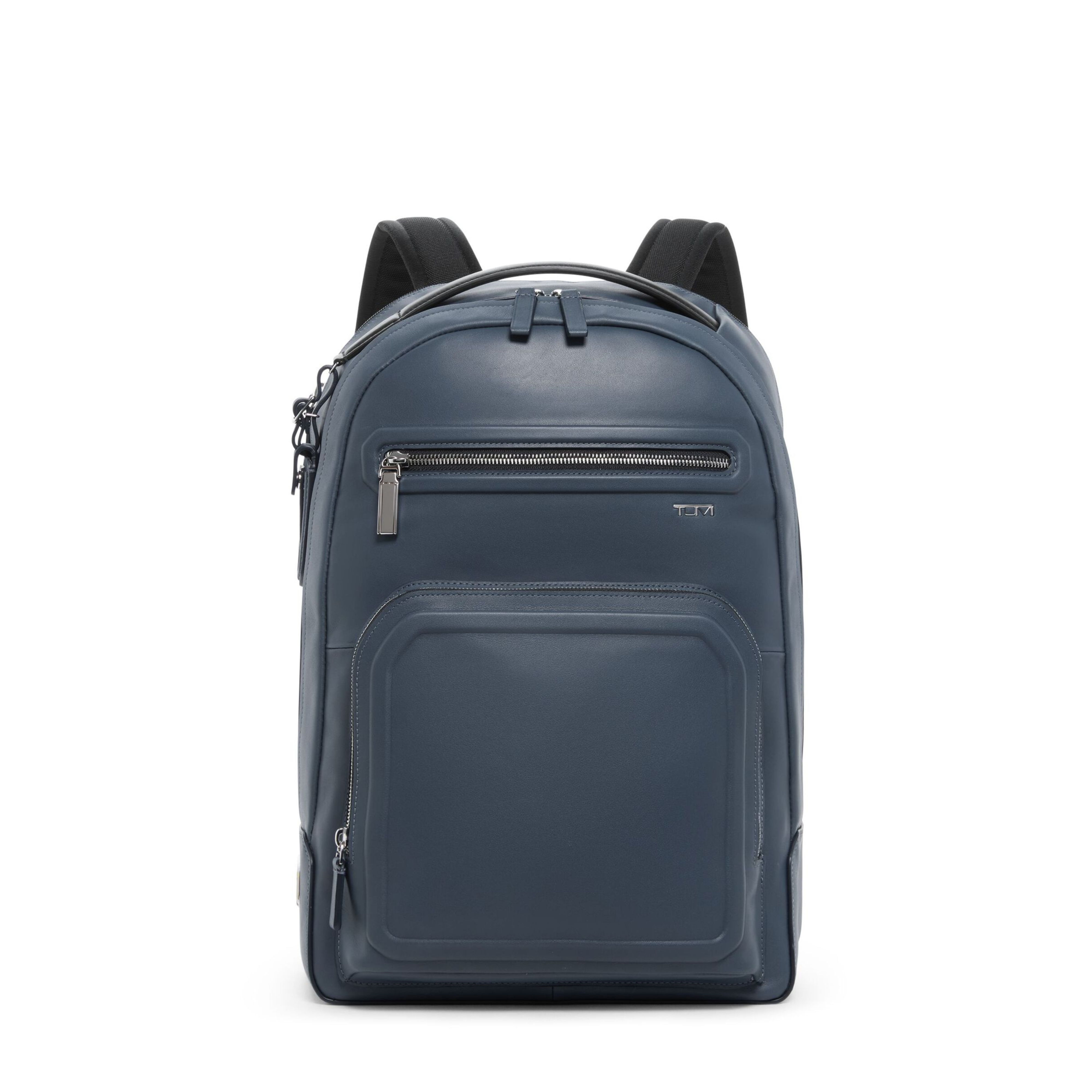Tumi Harrison Warren Backpack
