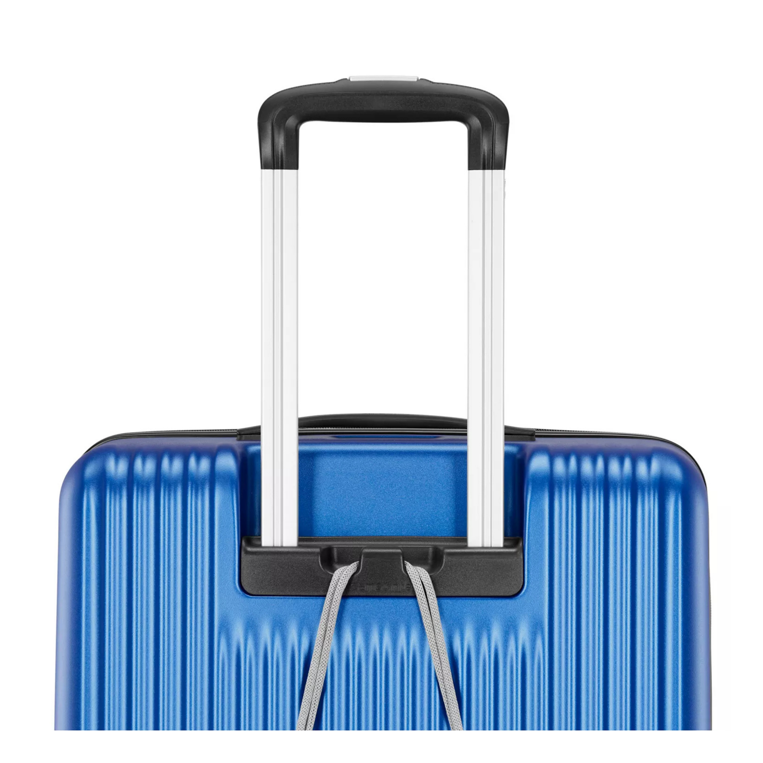 Samsonite Opto 4 Carry-On Spinner