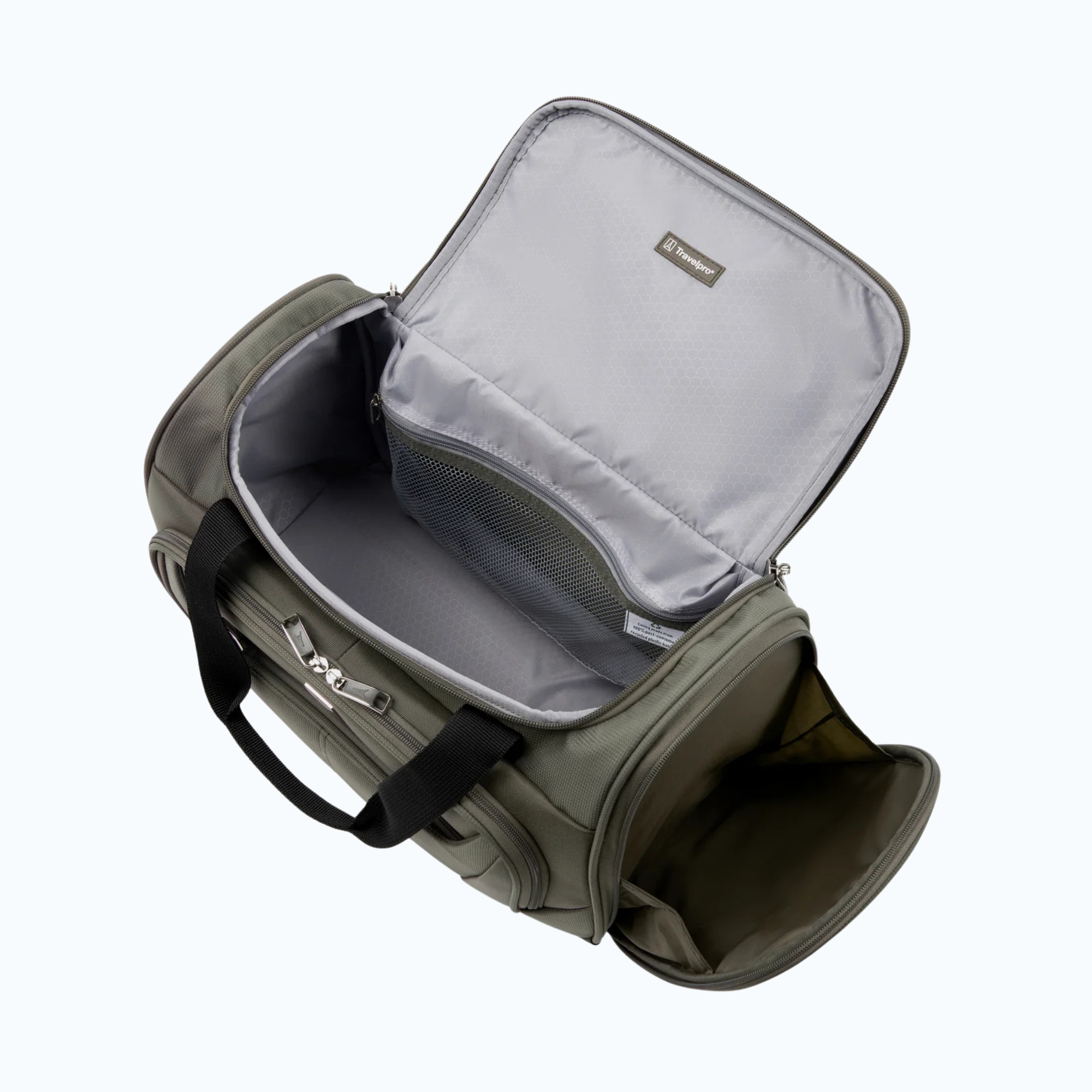 Travelpro Maxlite 5 Soft Tote