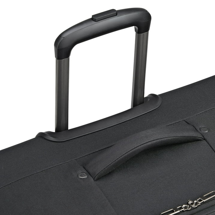 Delsey Vanguard Expandable Spinner 28"