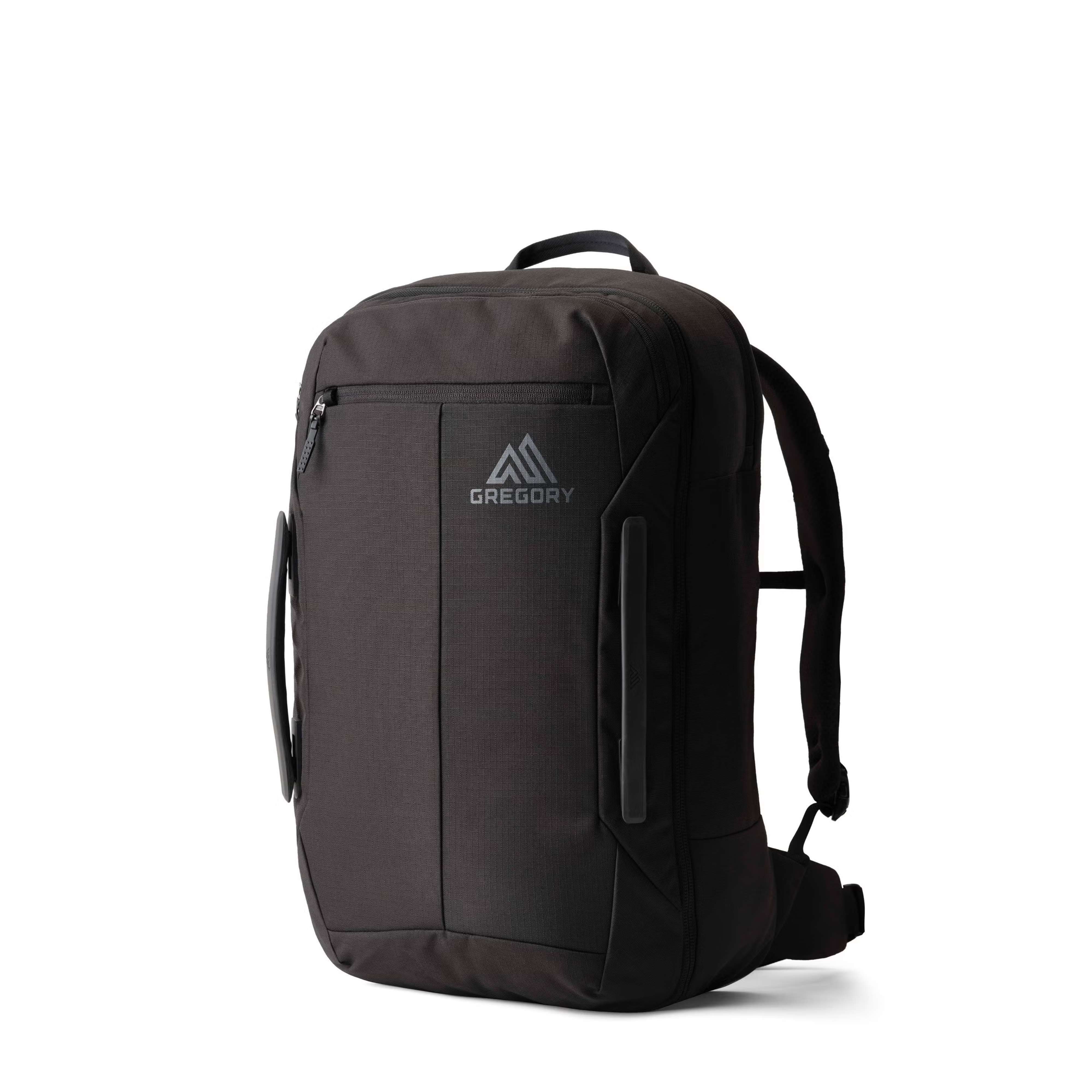 Border Carry-On 40"