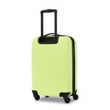 American Tourister Groove 3PC Set Hardside Spinner Luggage
