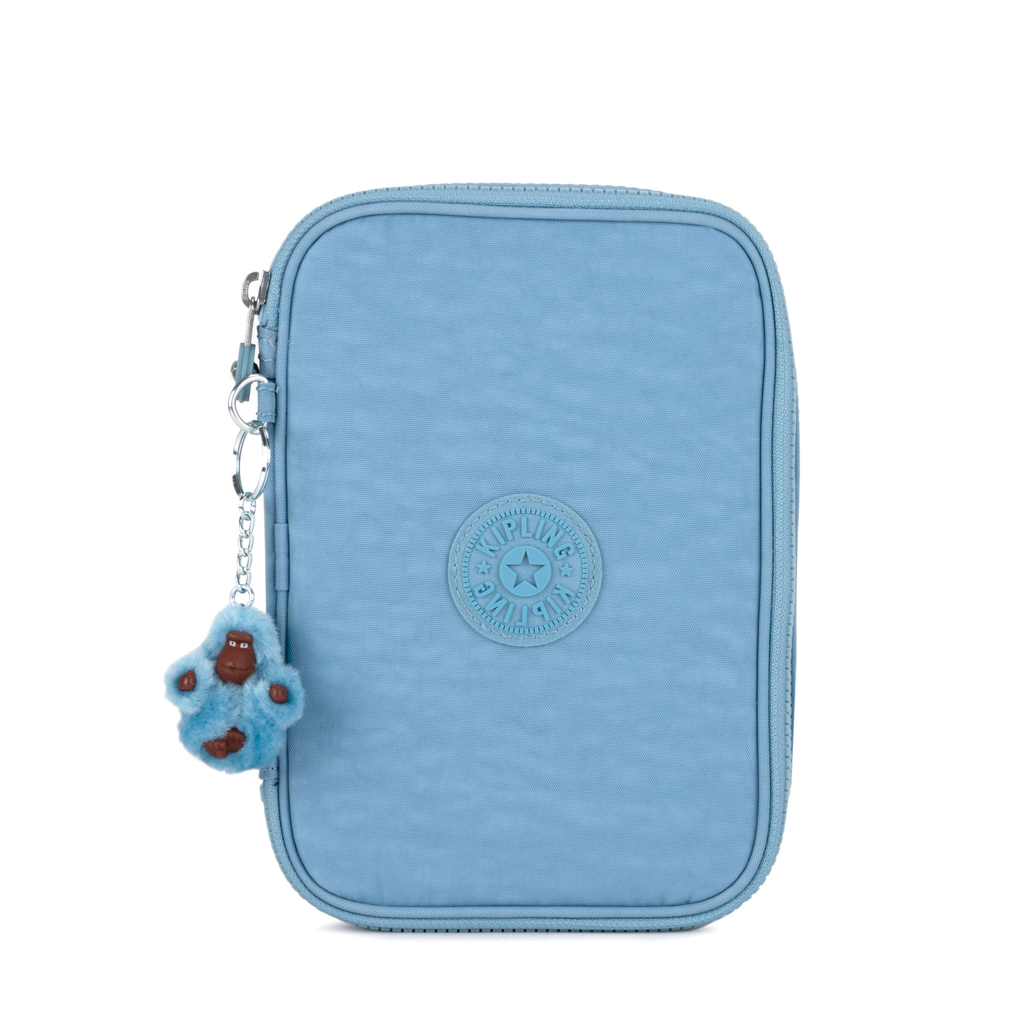 Kipling 100 Pens Case