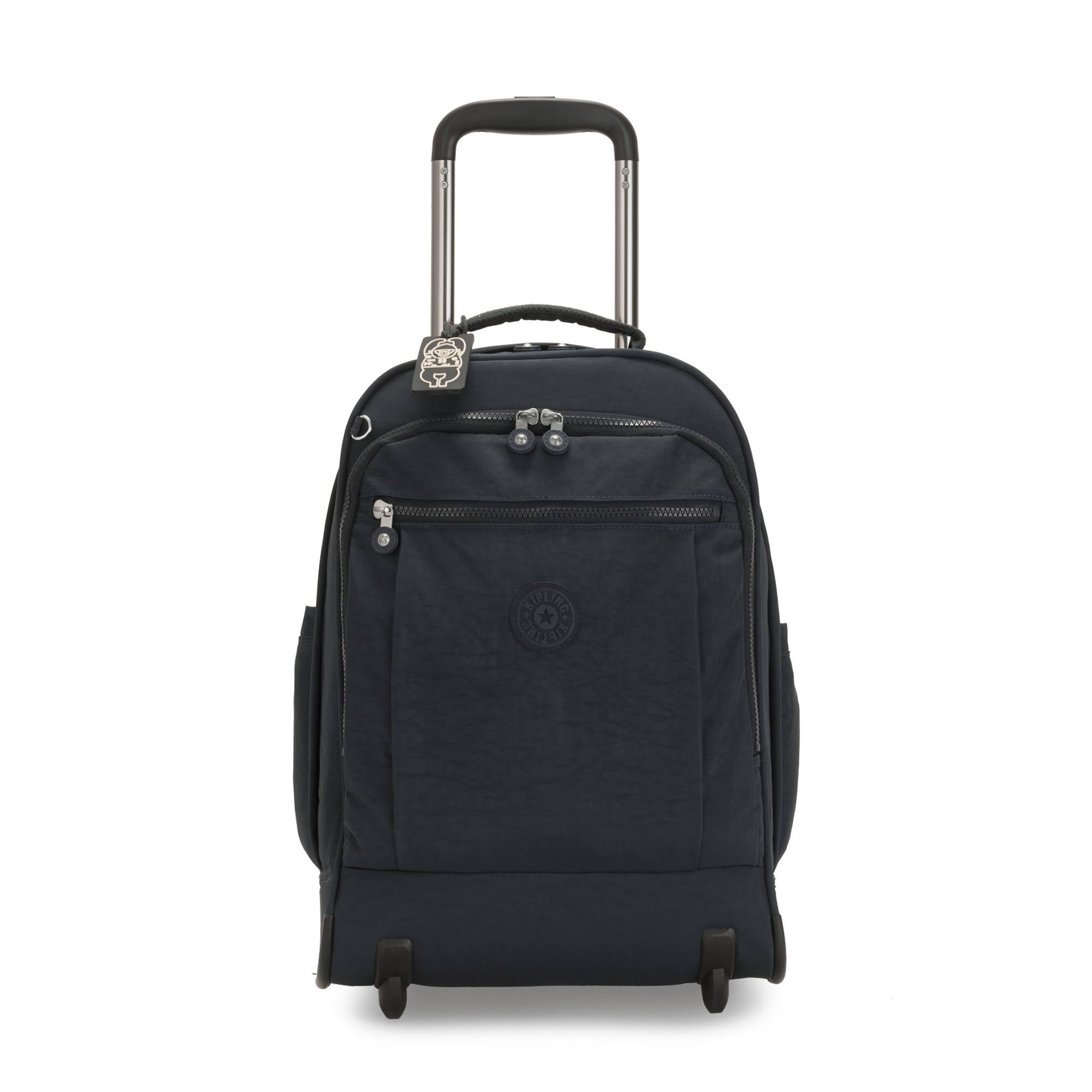 Kipling Gaze Rolling Backpack