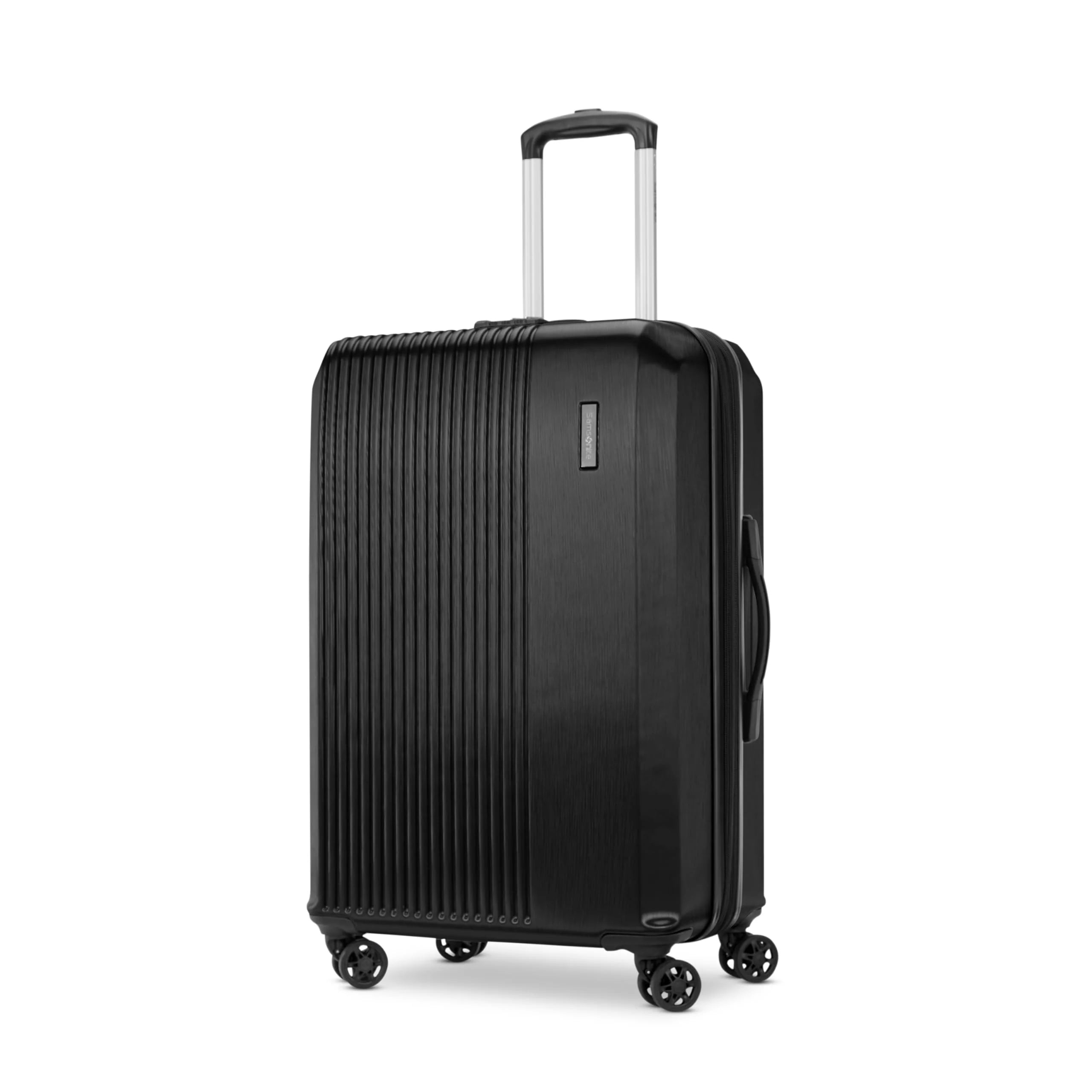 Samsonite Alliance Se Hardside Spinner