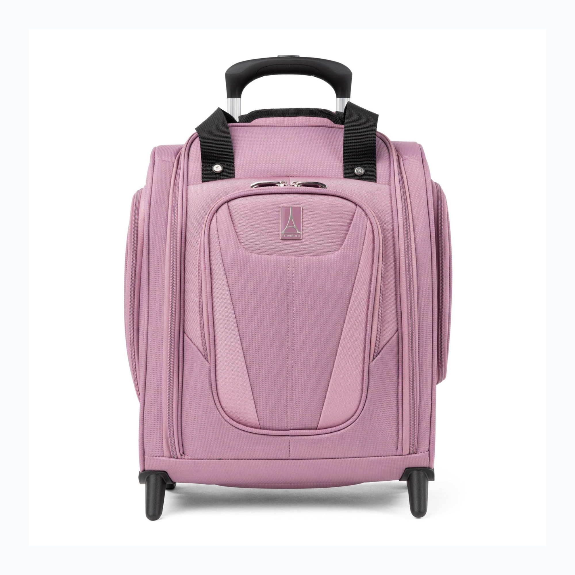Travelpro Maxlite 5 Rolling UnderSeat Carry-on