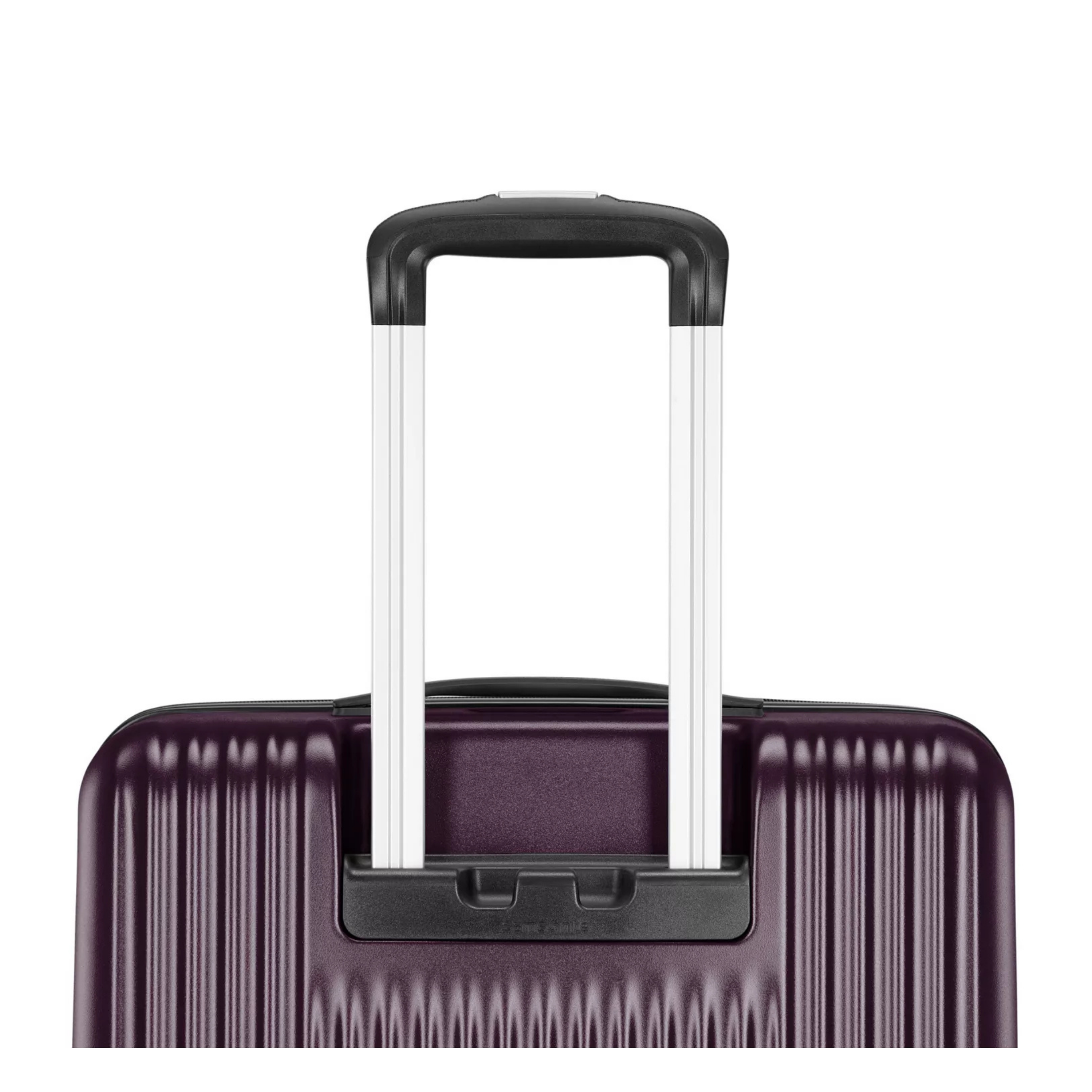 Samsonite Opto 4 MEDIUM SPINNER