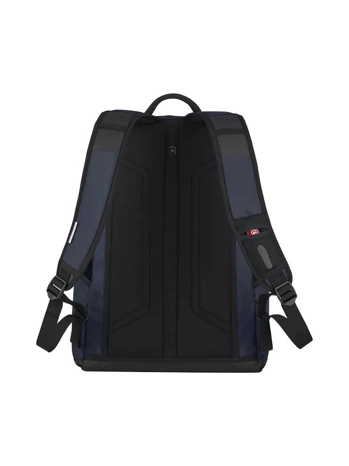 Victorinox Altmont Original Laptop Backpack