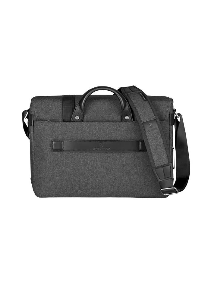 Victorinox Architecture Urban 2 Messenger