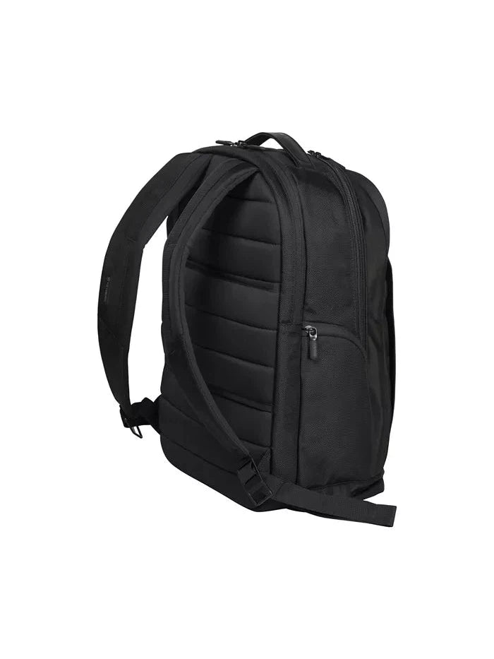 Mochila para portátil Altmont Professional Essentials