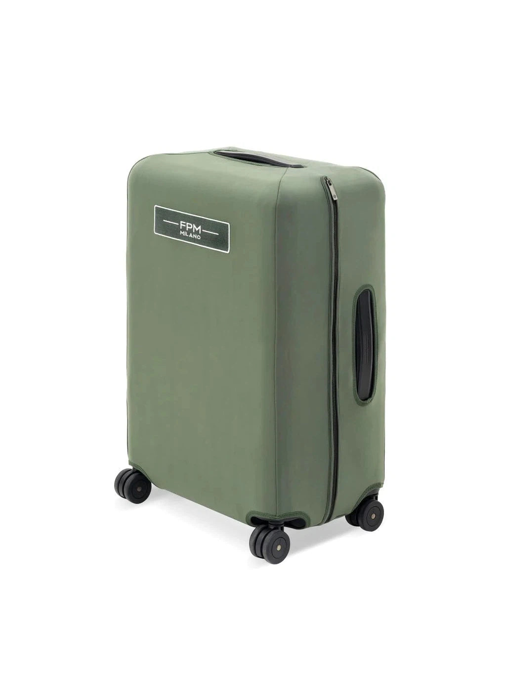 FPM Milano Bank Light 55 Cover