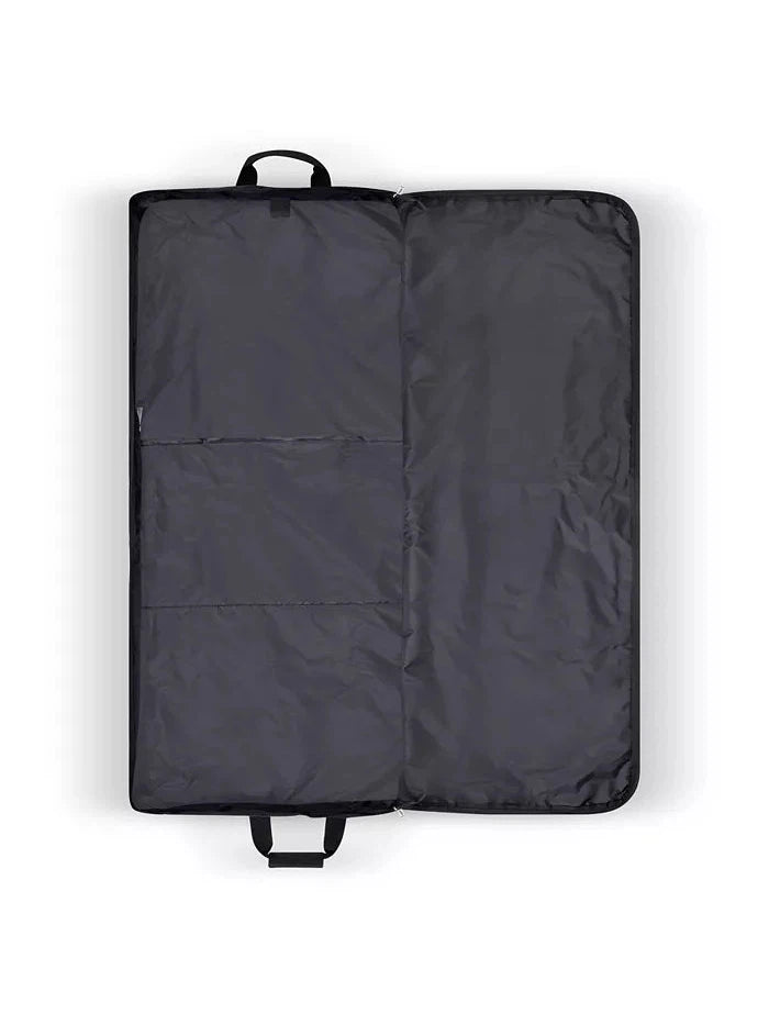 Delsey Garment Sleeve 42"