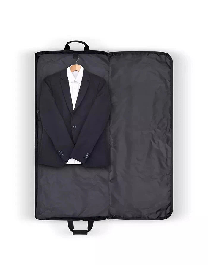 Delsey Garment Sleeve 42"