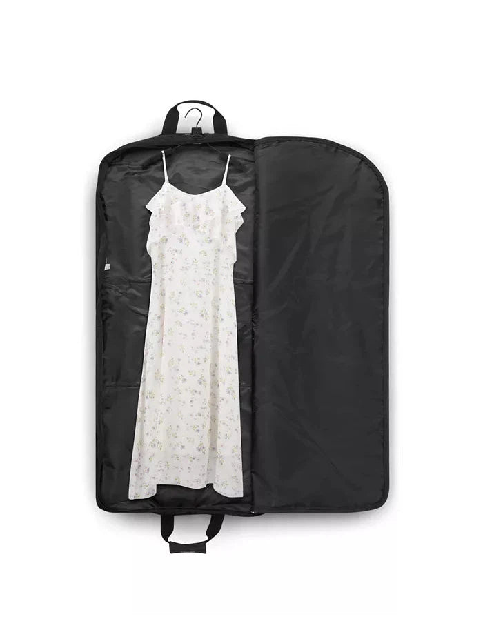 Delsey Garment Sleeve 42"