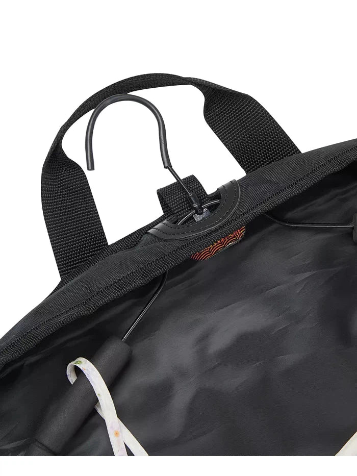 Delsey Garment Sleeve 42"