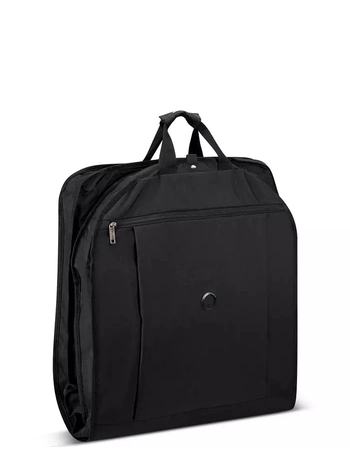 Delsey Garment Sleeve 42"