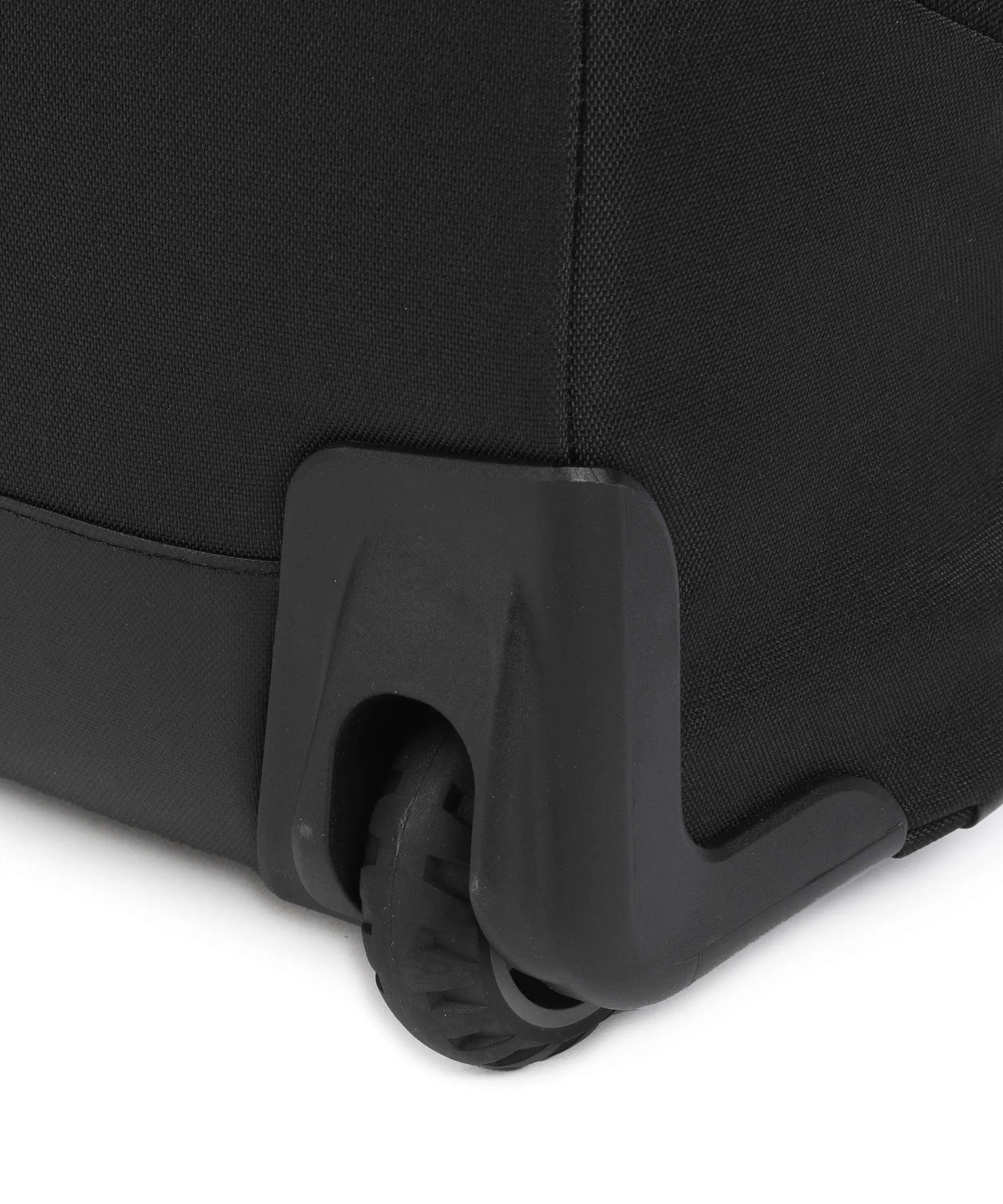 Eagle Creek Expanse 2 Wheeled International Carry-On