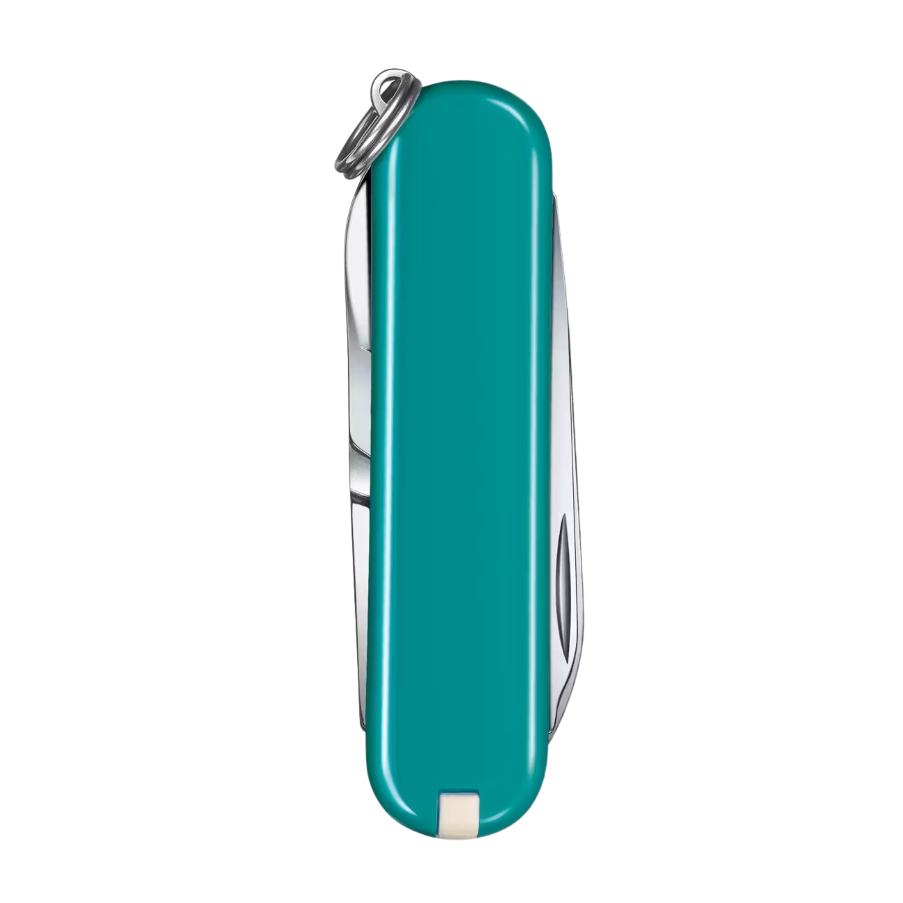 Victorinox Classic SD Swiss Army Knife, 58mm