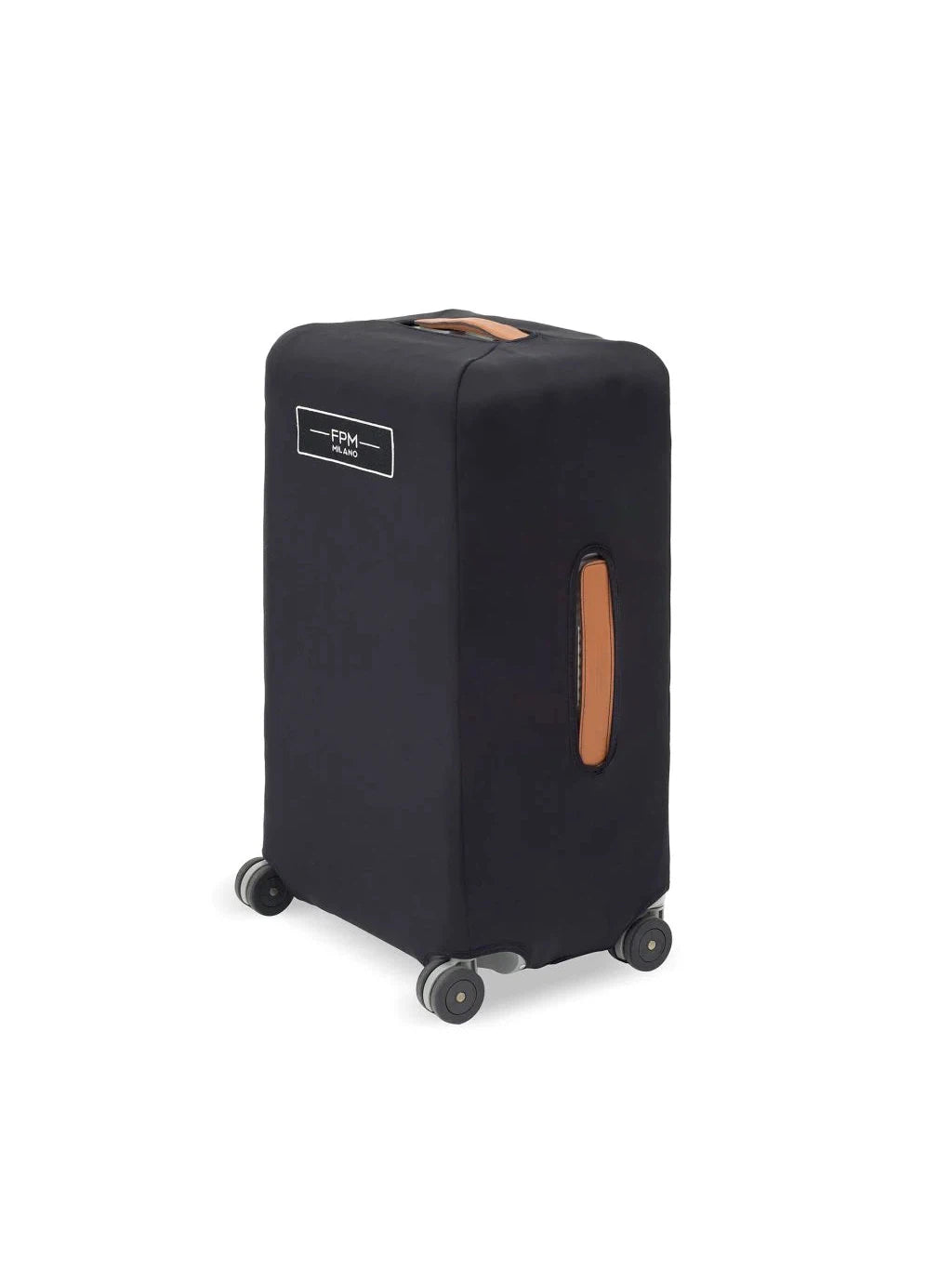 FPM Milano Bank Trunk Cover