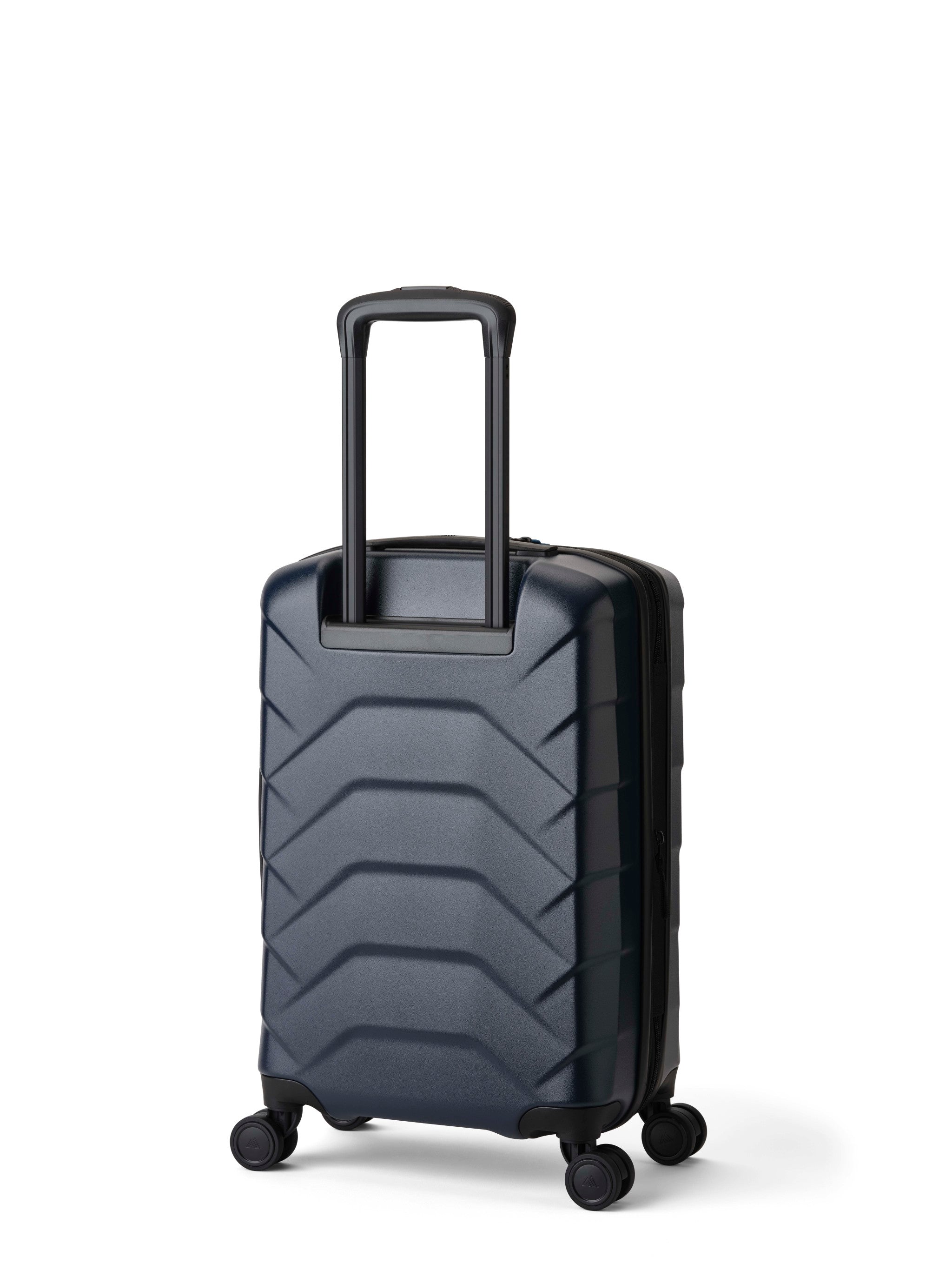 Gregory Cache Carry On Spinner - Nordic Blue