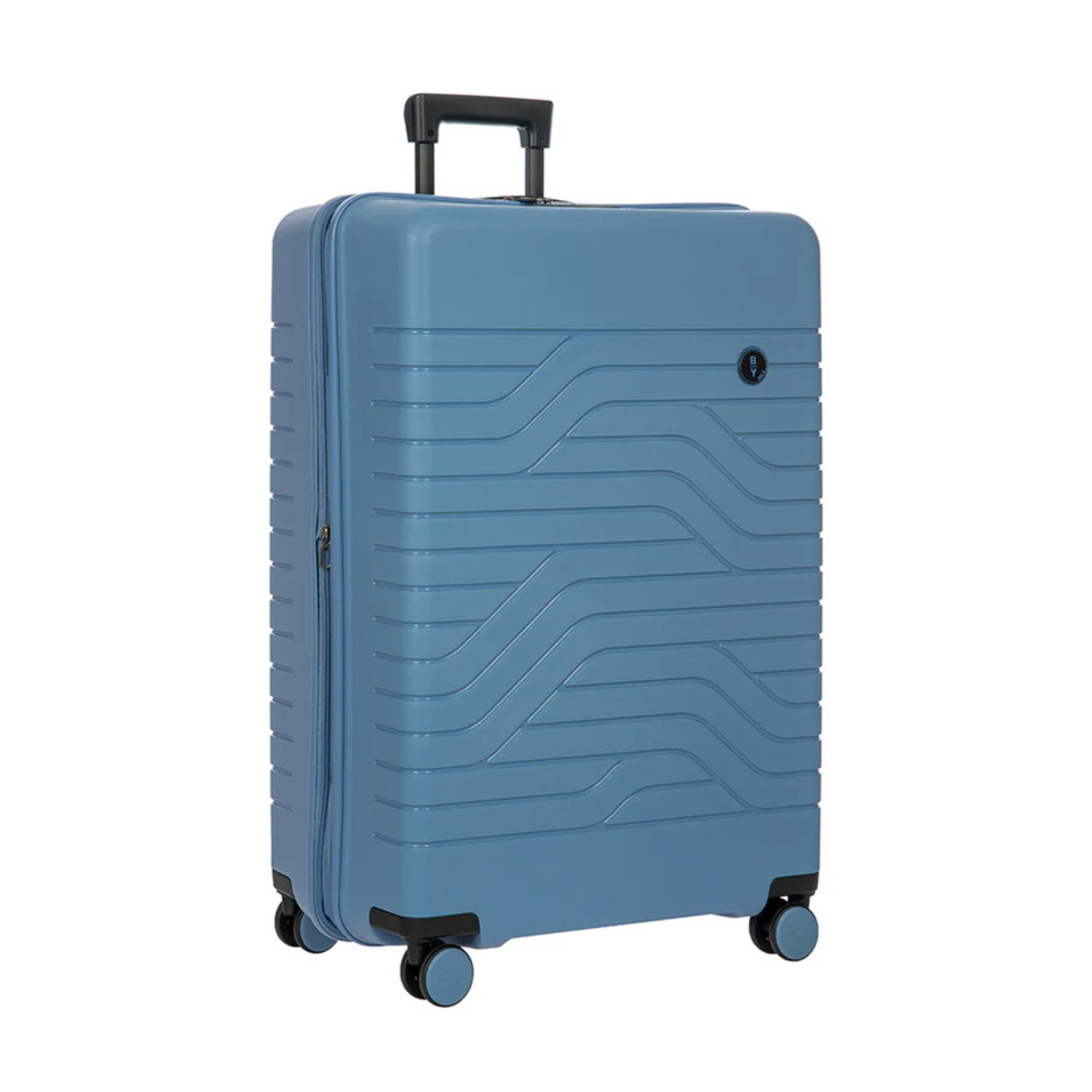 Brics Ulisse Expandable Hardside Spinner