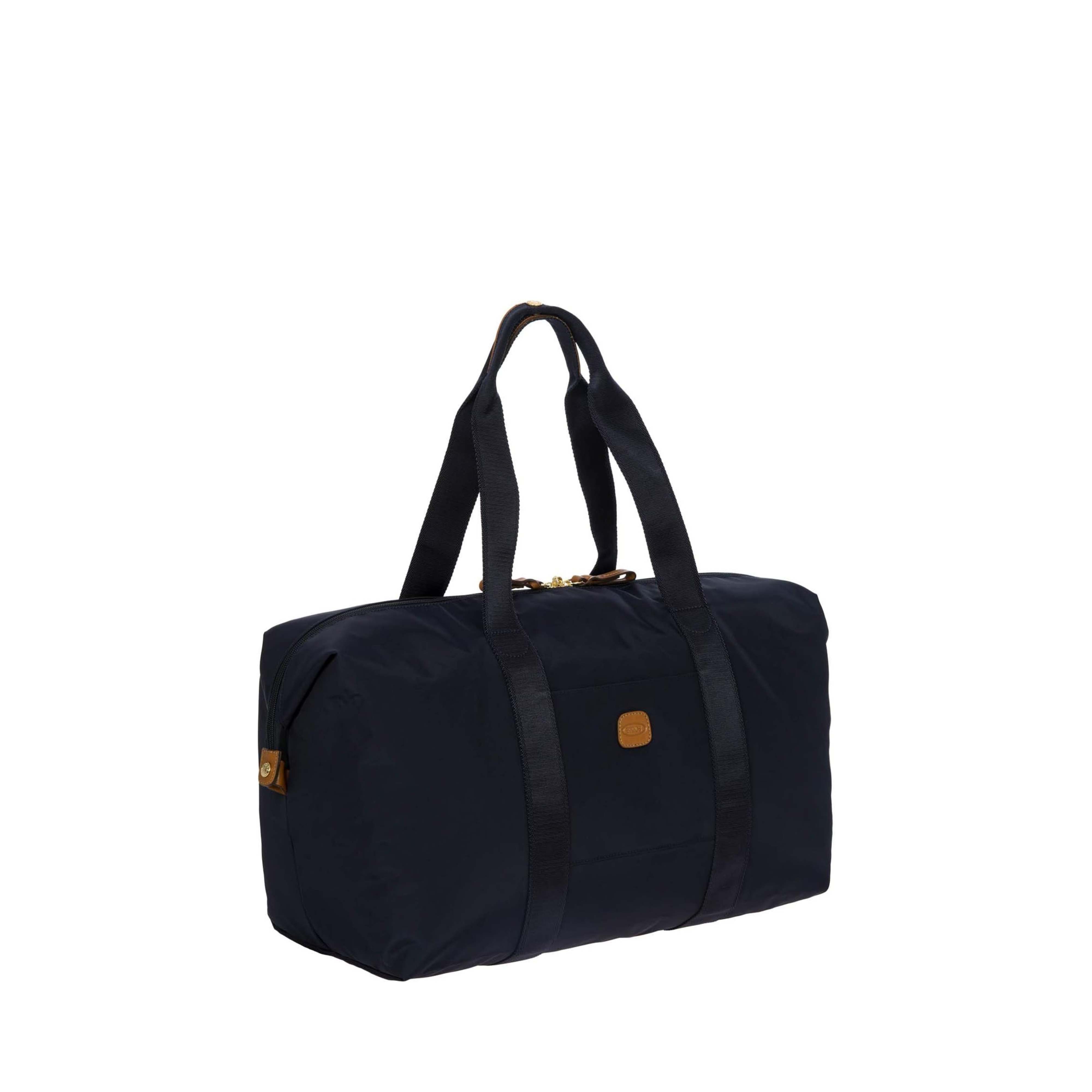 Brics X-Bag Folding holdall