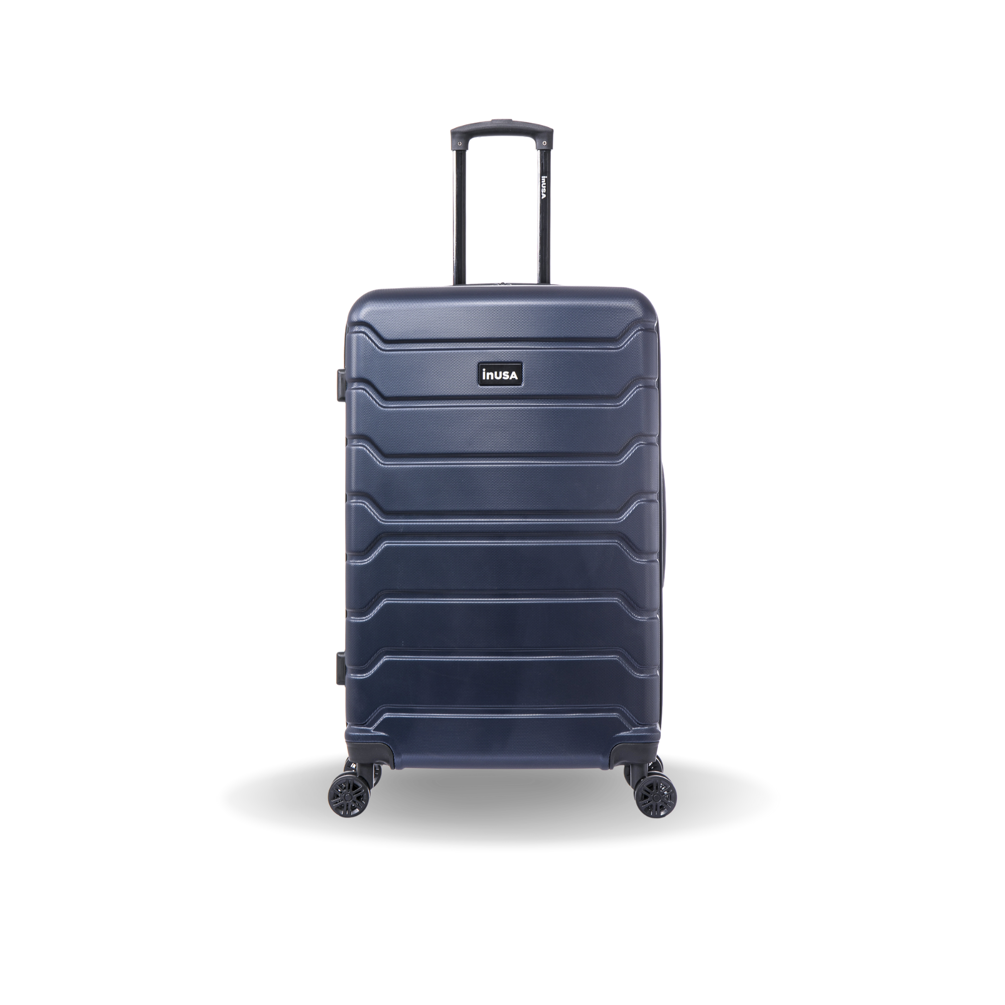 Trend Large 28"