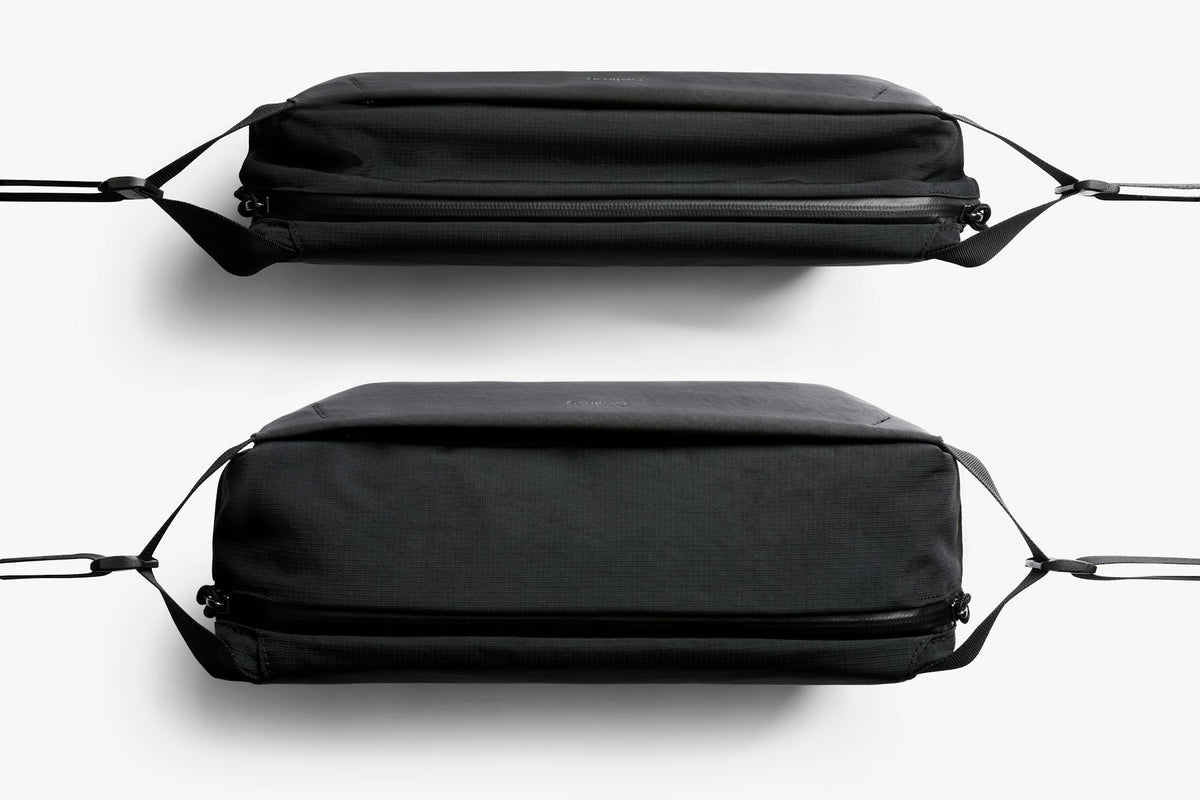 Bellroy Venture Sling 9L - Black