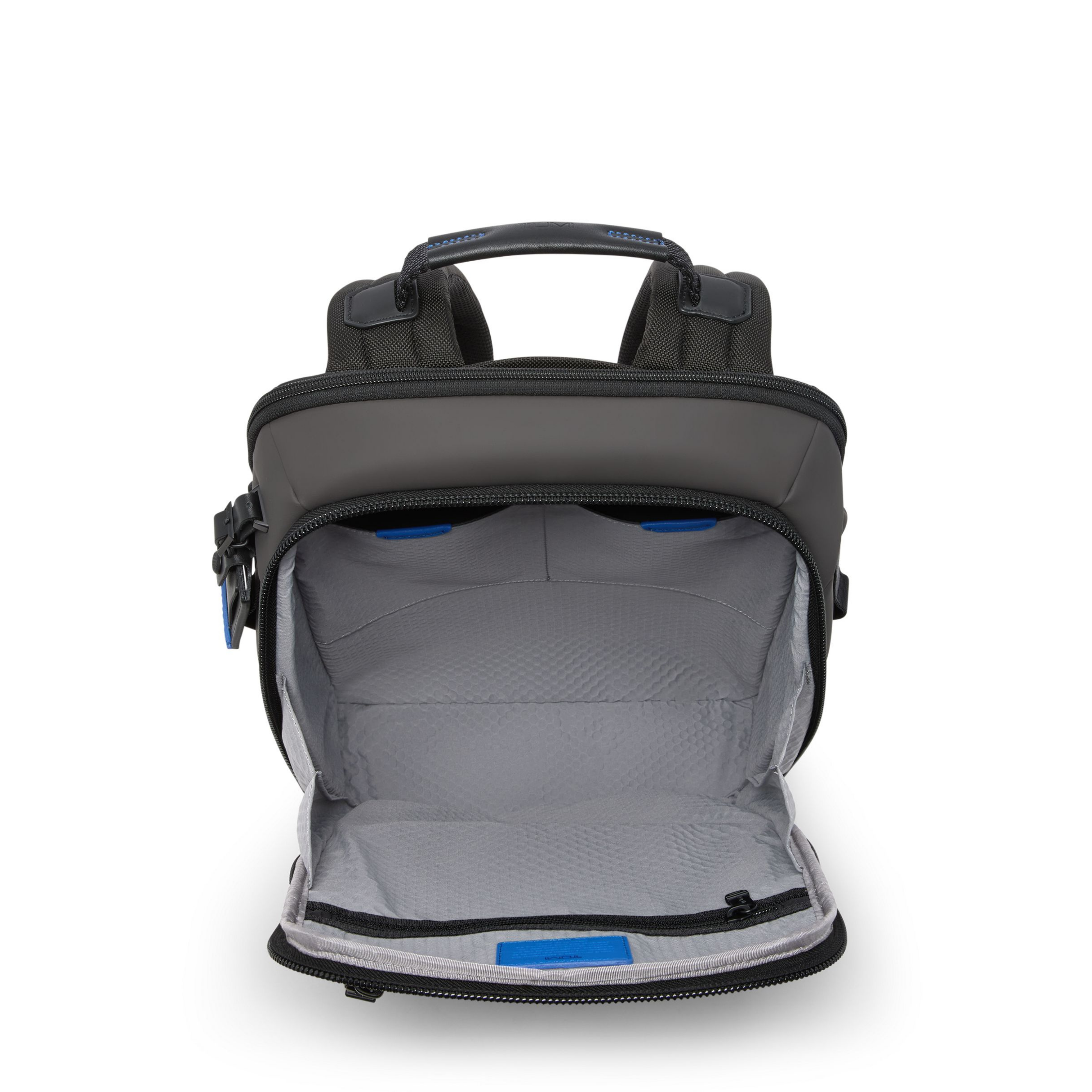 Tumi Alpha Bravo Navigation Backpack