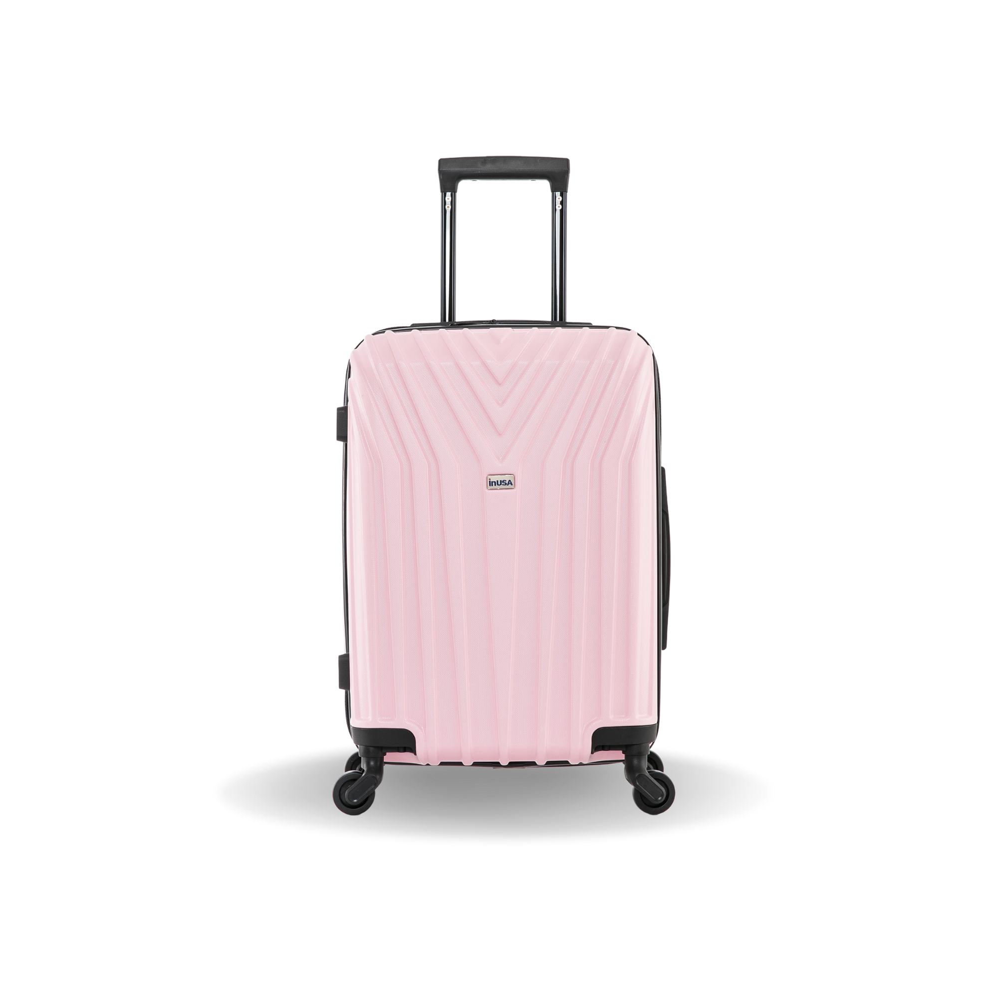 Vasty Carry On 20"