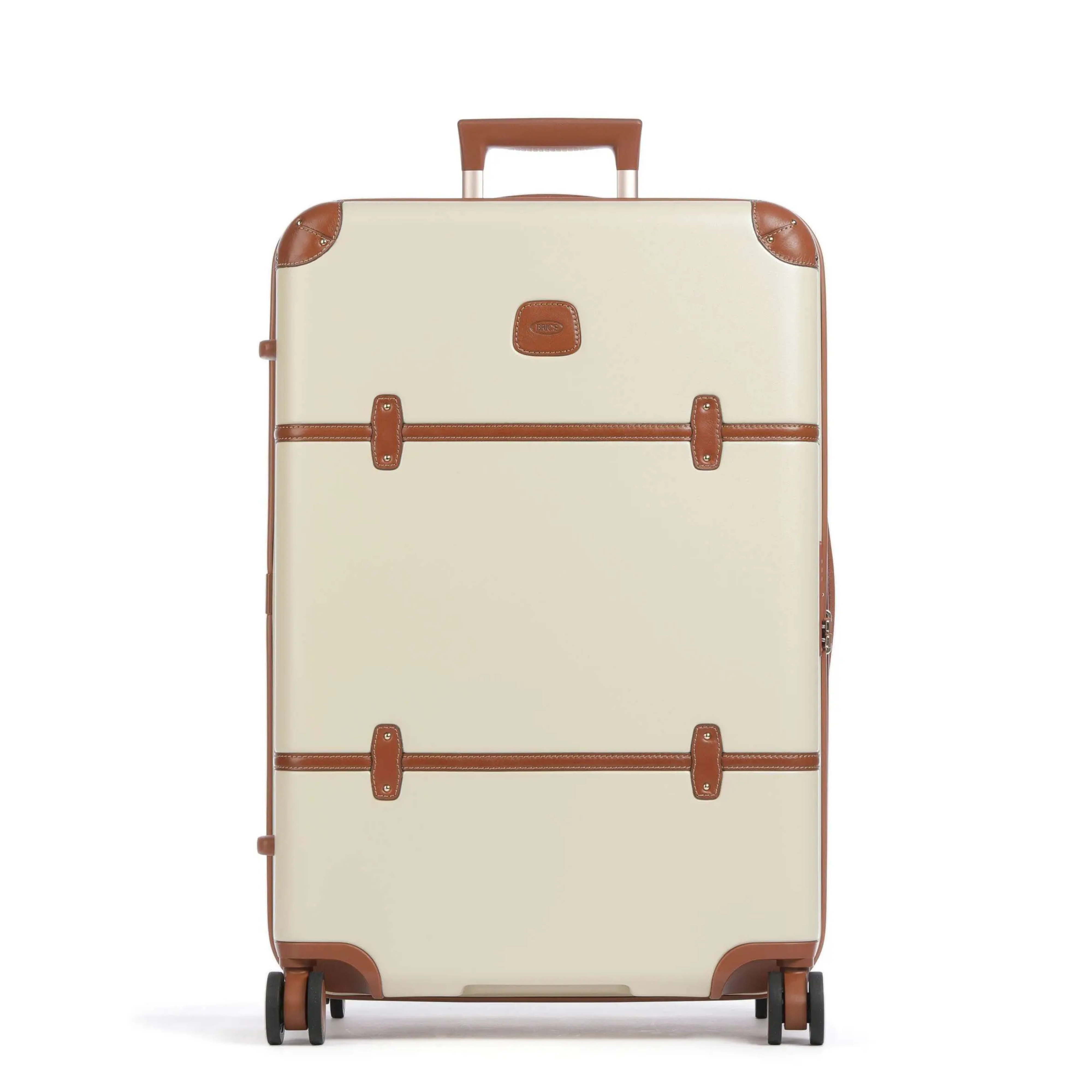 Brics Bellagio 3.0 Hardside Expandable Spinner