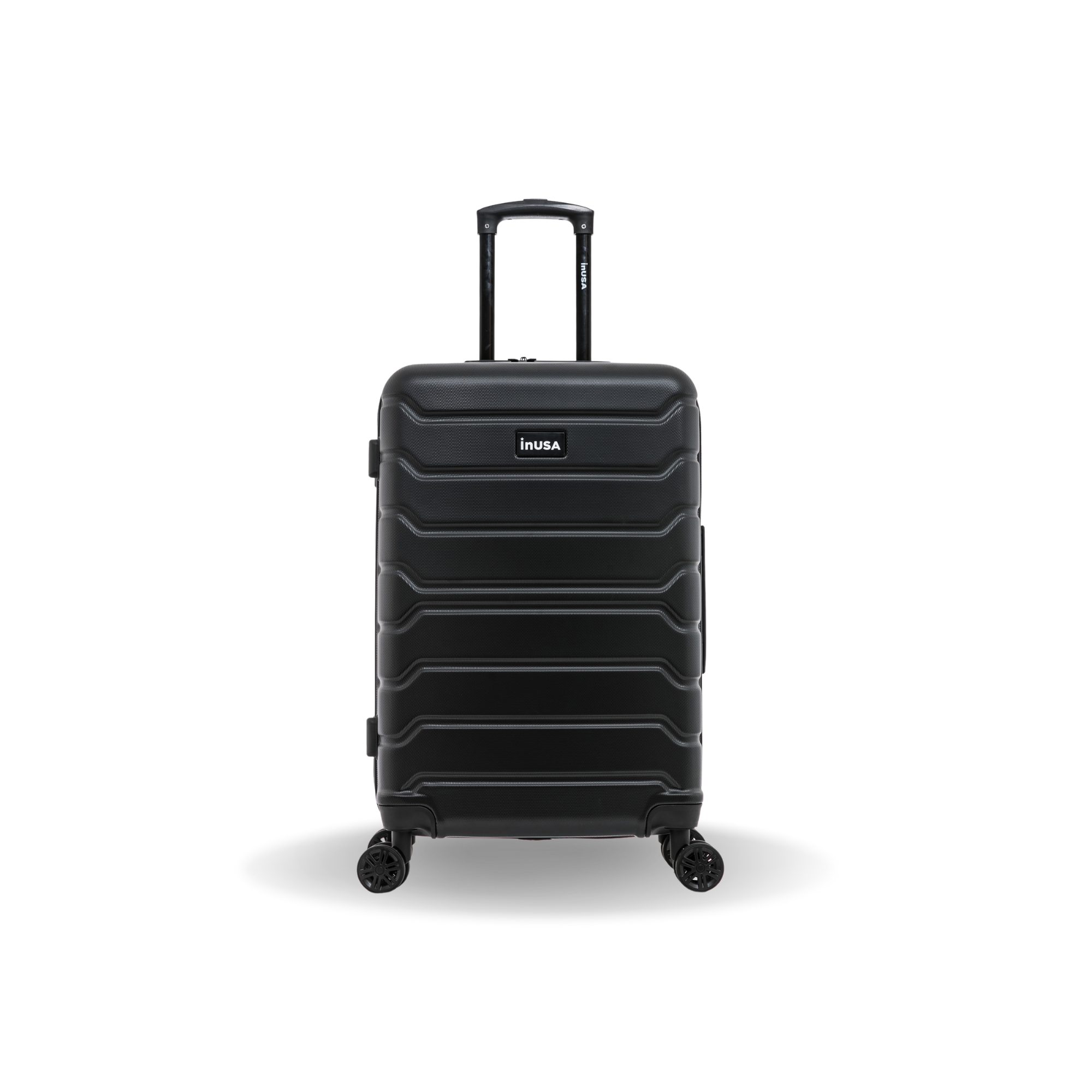 Trend Medium 24"