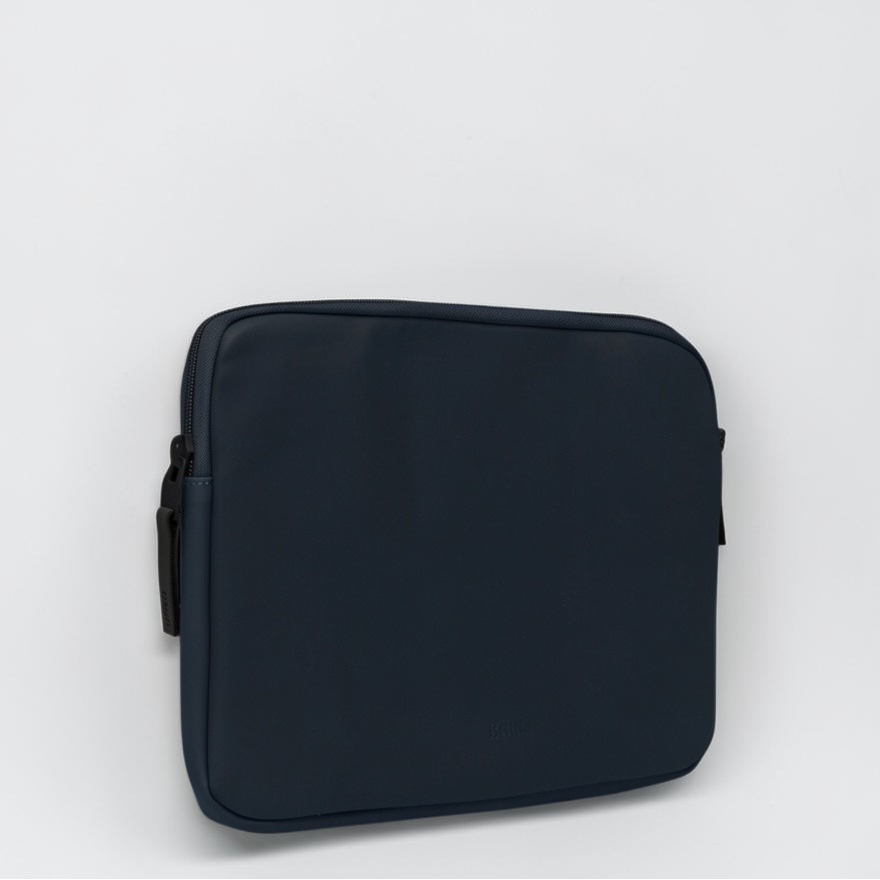Rains Trail Laptop Case 13″/14″