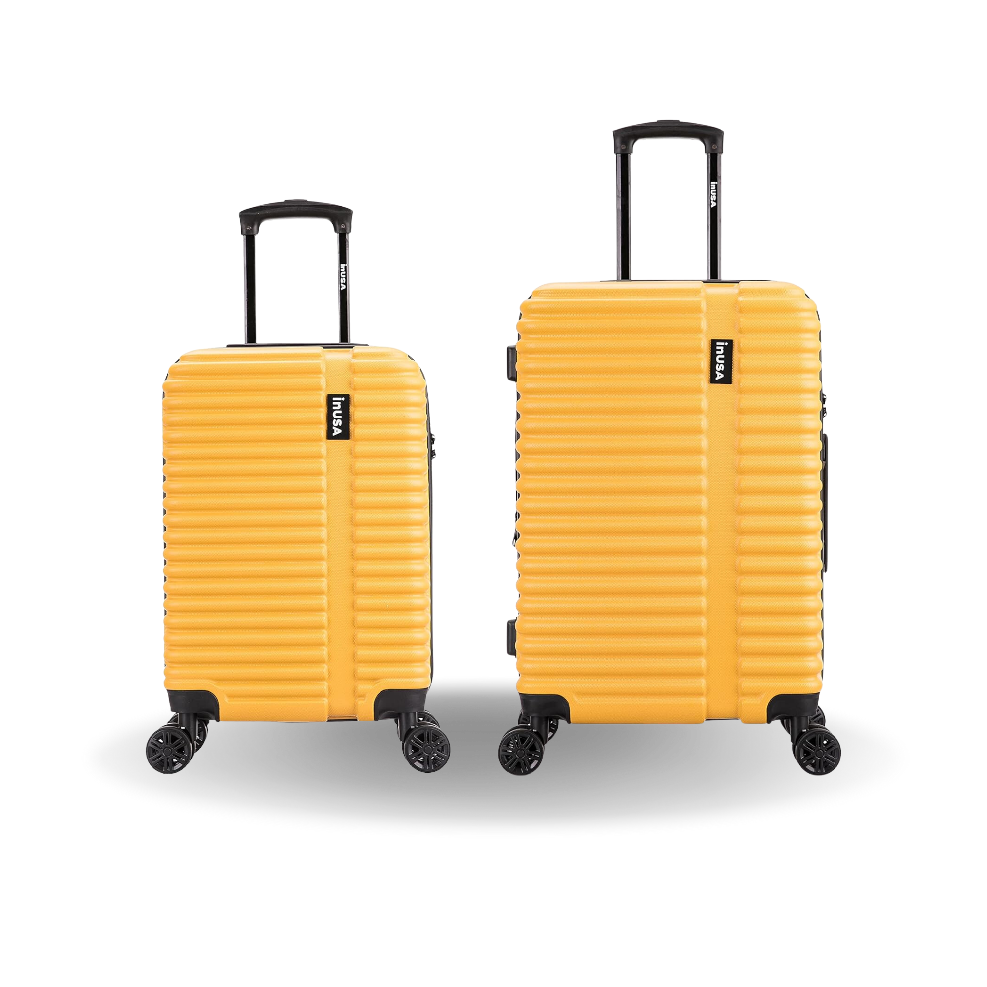 Ally 2 Piece Set 20''/24''