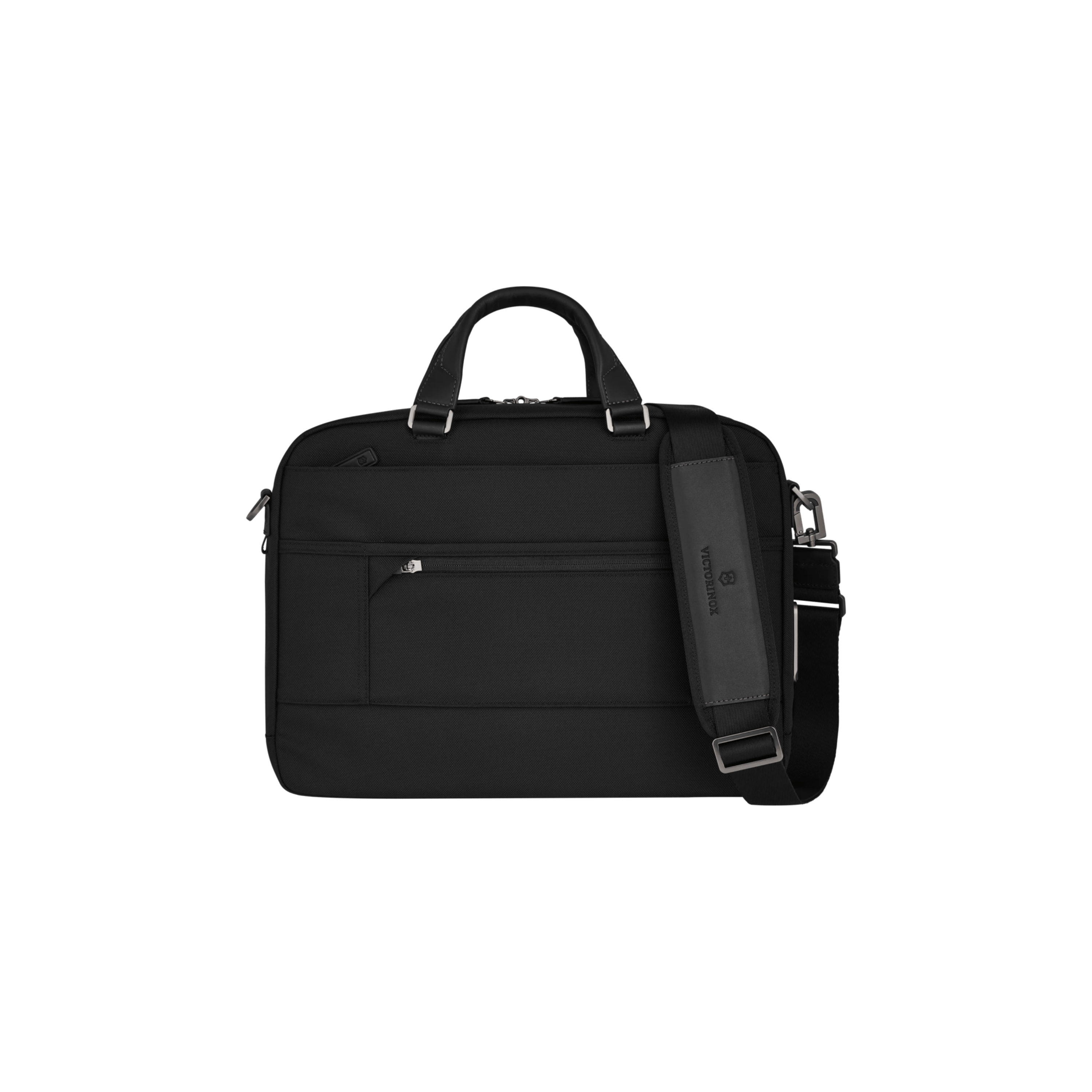 Victorinox Mythic Compact Briefcase