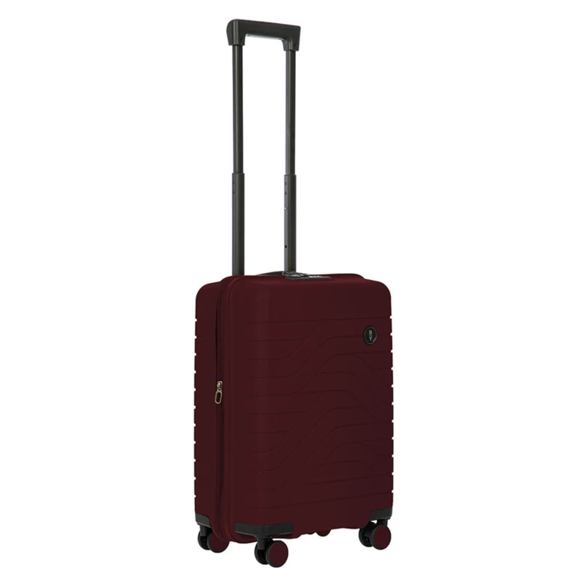 Brics Ulisse Expandable Hardside Spinner