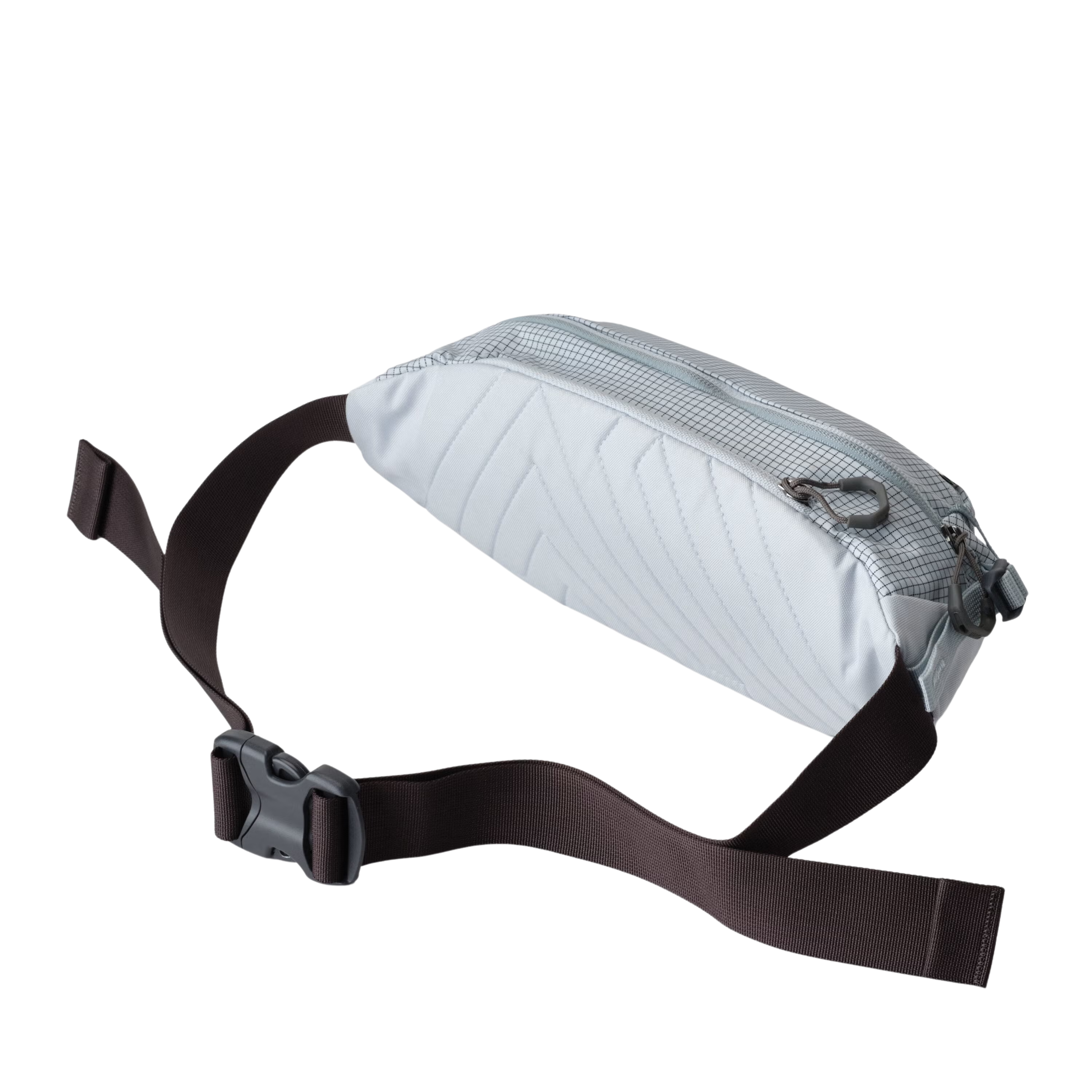 Gregory Nano Waistpack - Sage White