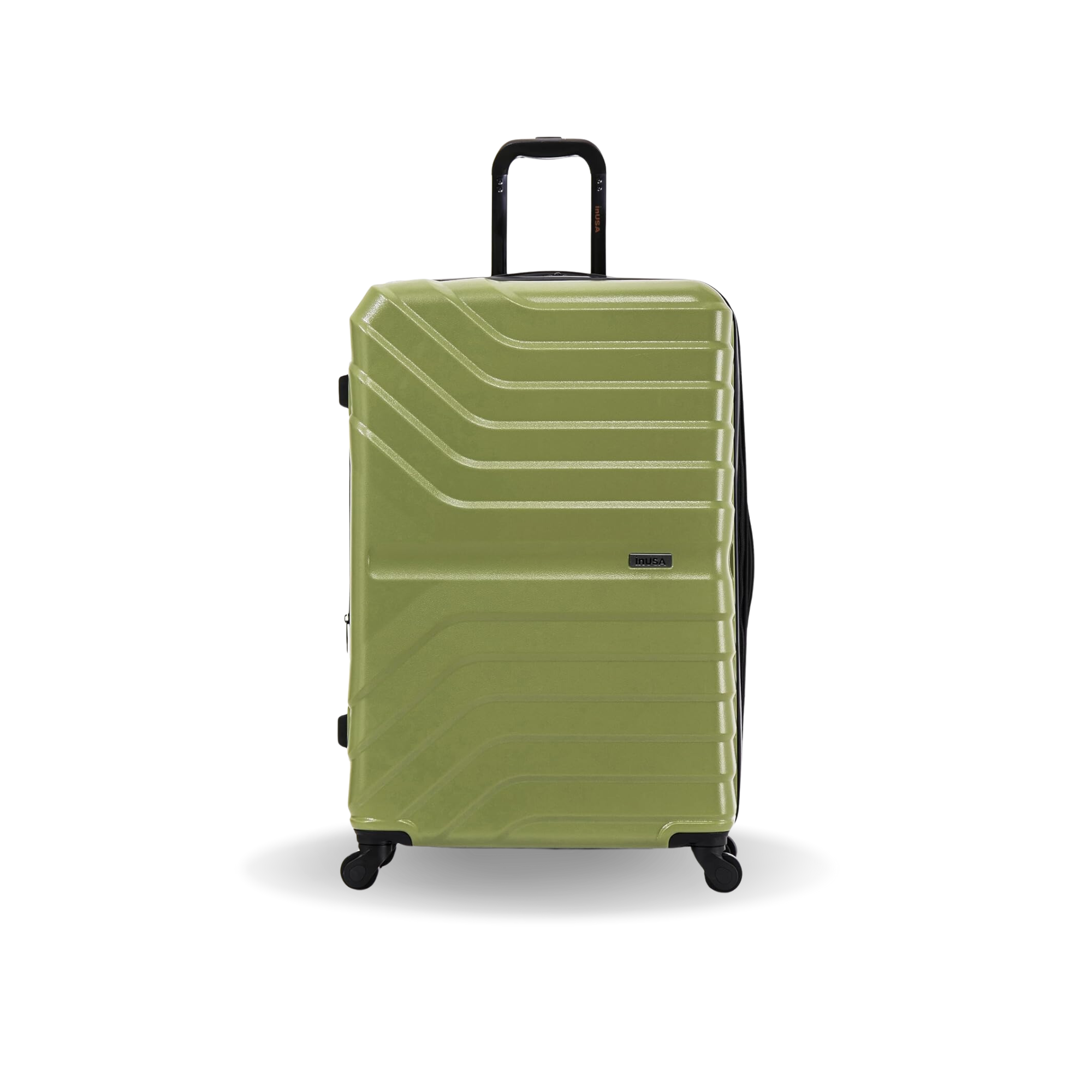 Aurum Large 28"