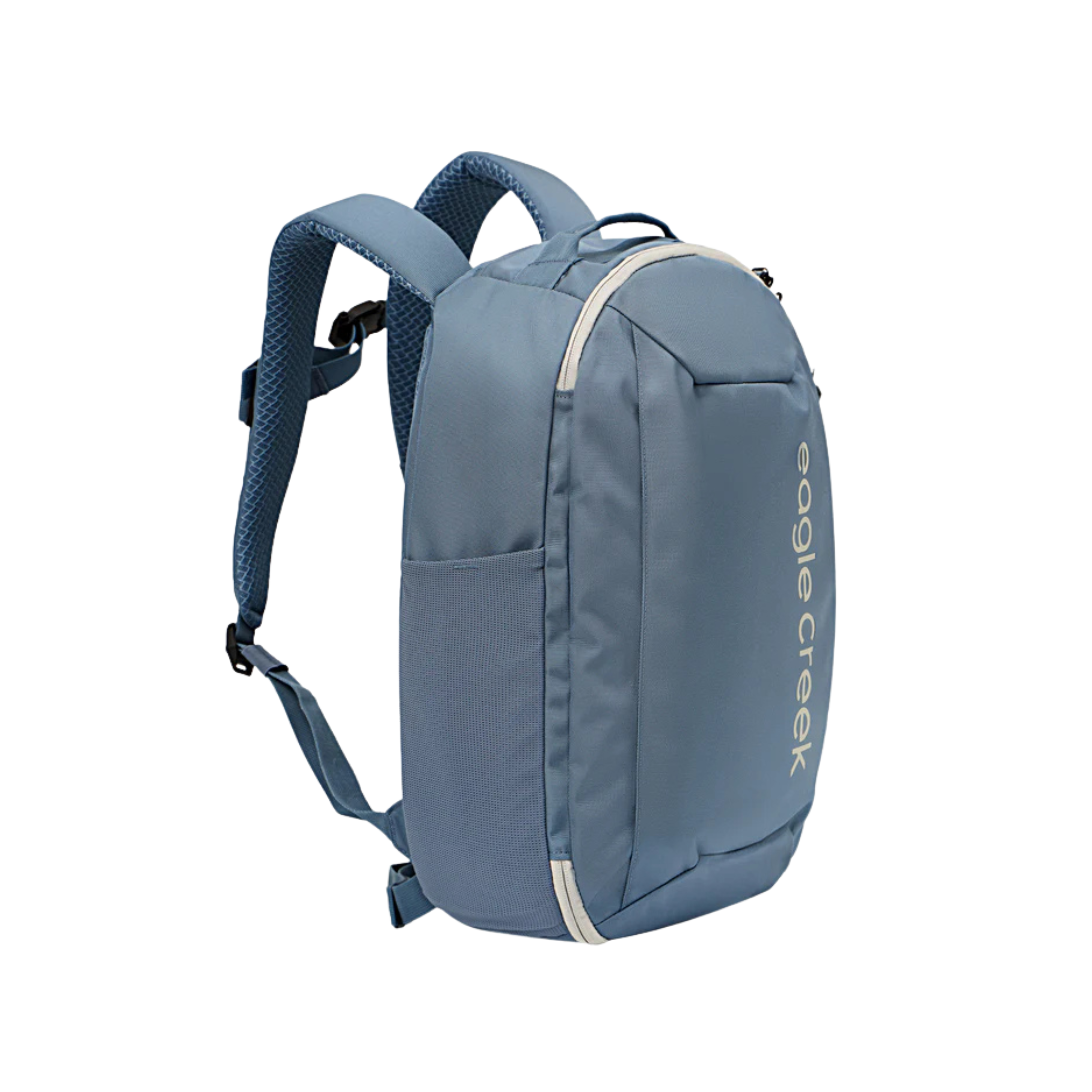 Eagle Creek Tour Lite Travel Pack 28L