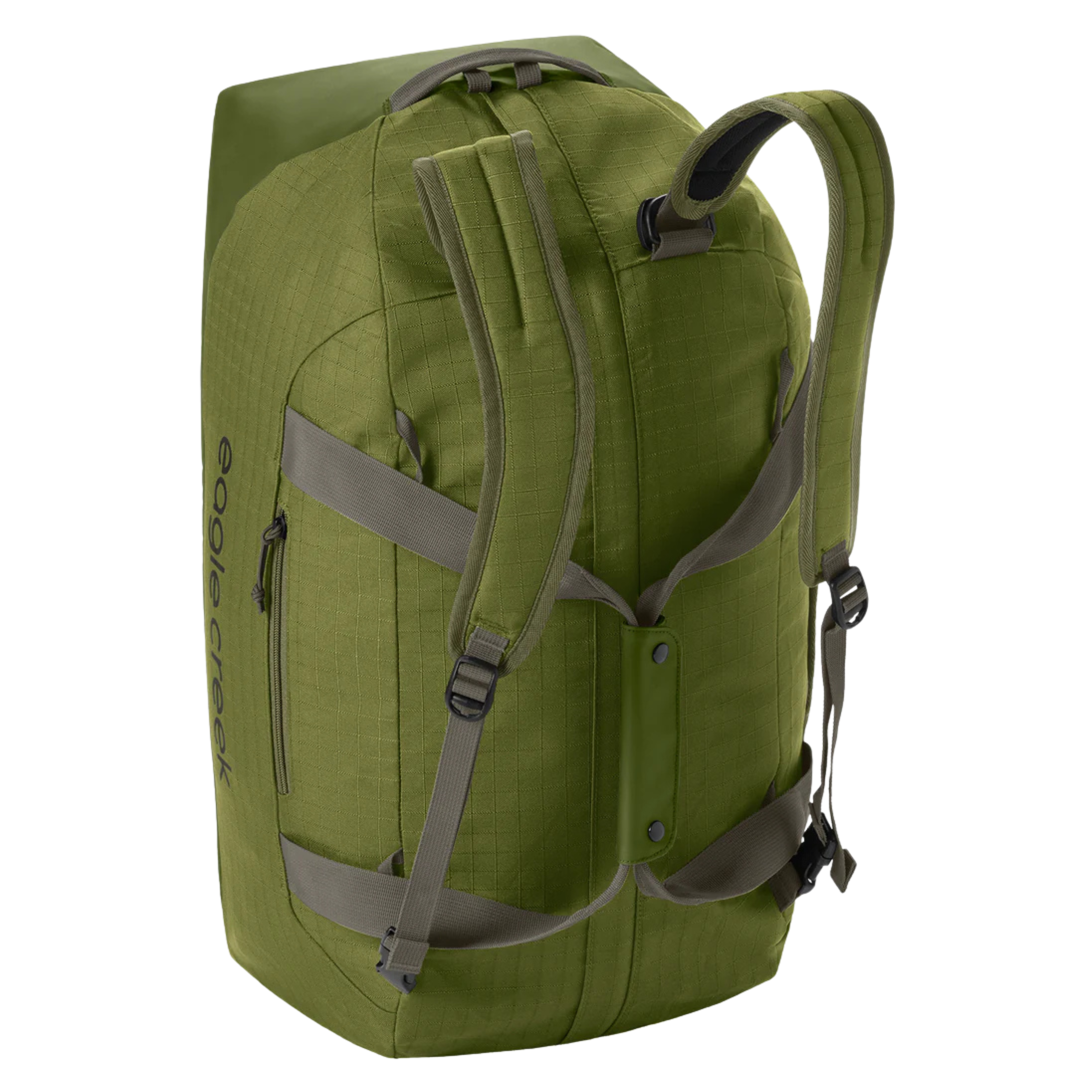 Eagle Creek No Matter What Duffel 40L