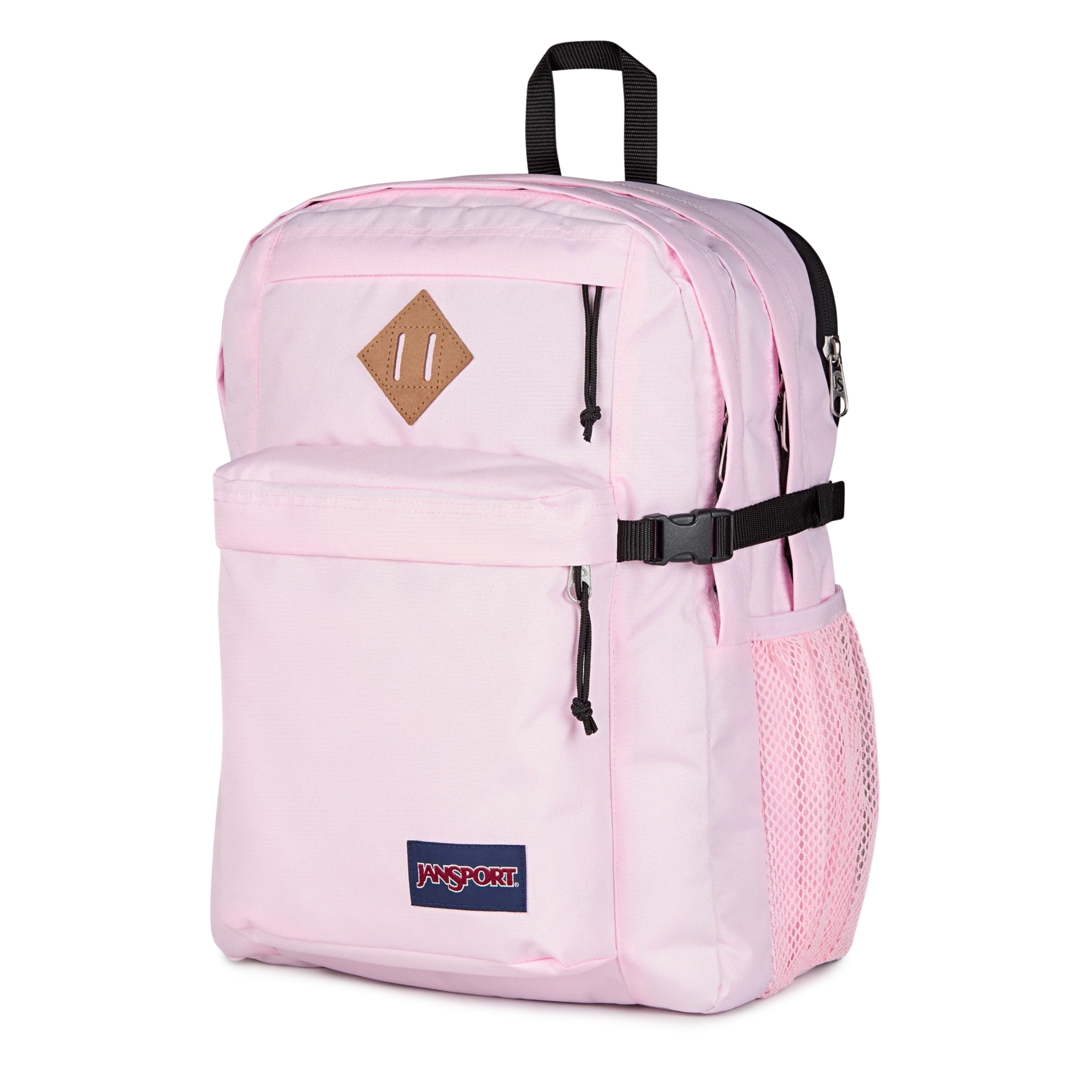 Jansport Main Campus