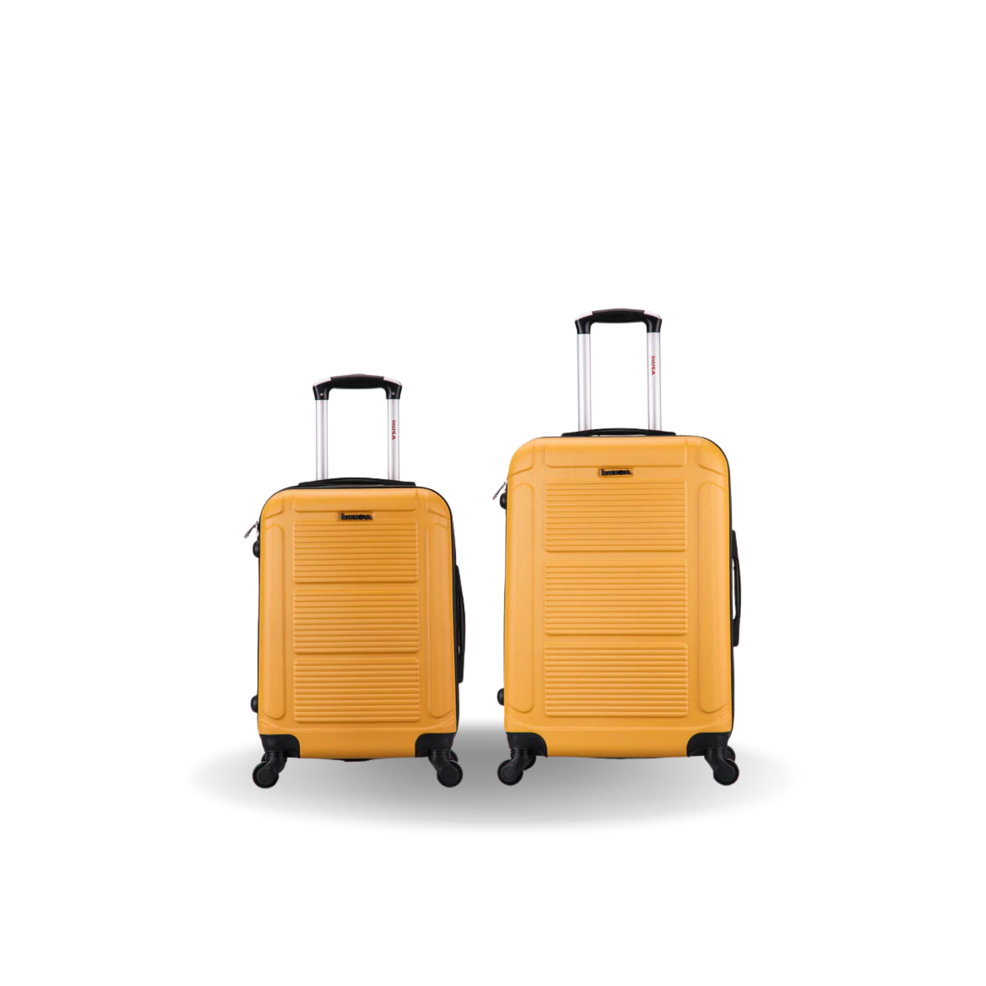 Pilot 2 Piece Set 20''/24''