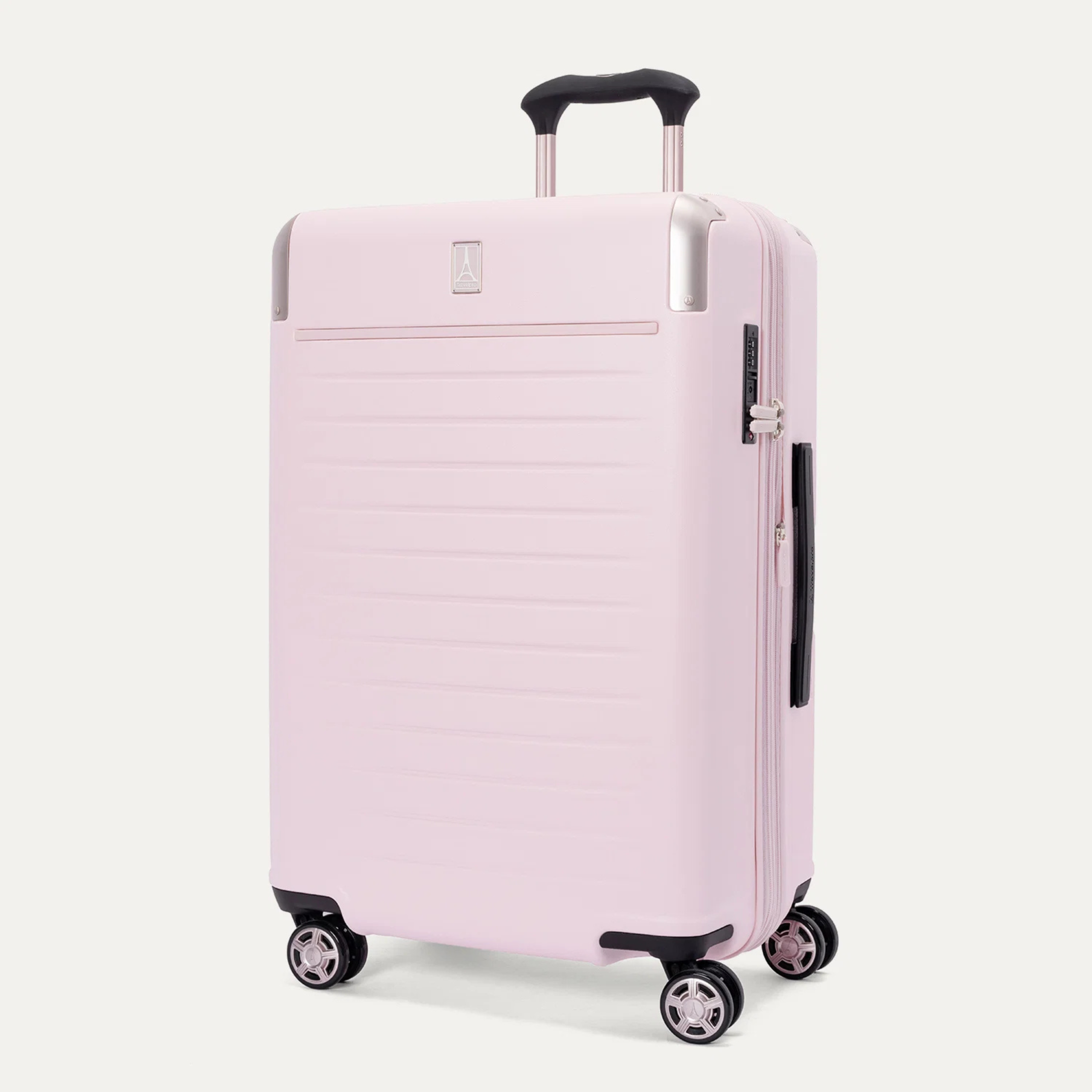 Travelpro Platinum Elite Hardside Expandable Spinner